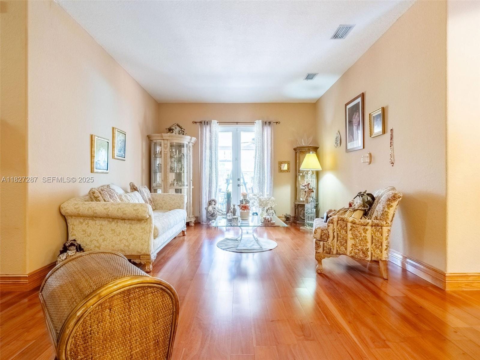 16523 NW 77th Path, Miami Lakes, FL 33016 photo 12