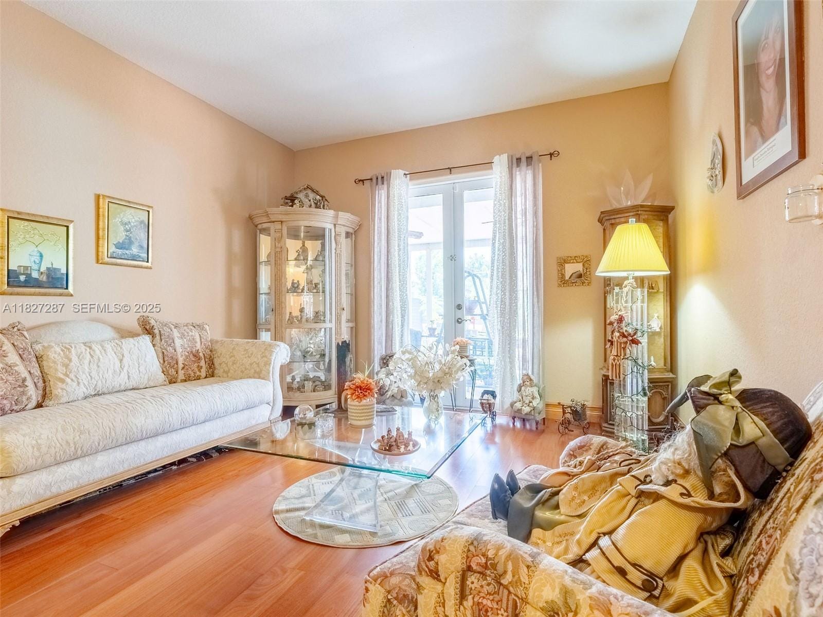 16523 NW 77th Path, Miami Lakes, FL 33016 photo 13