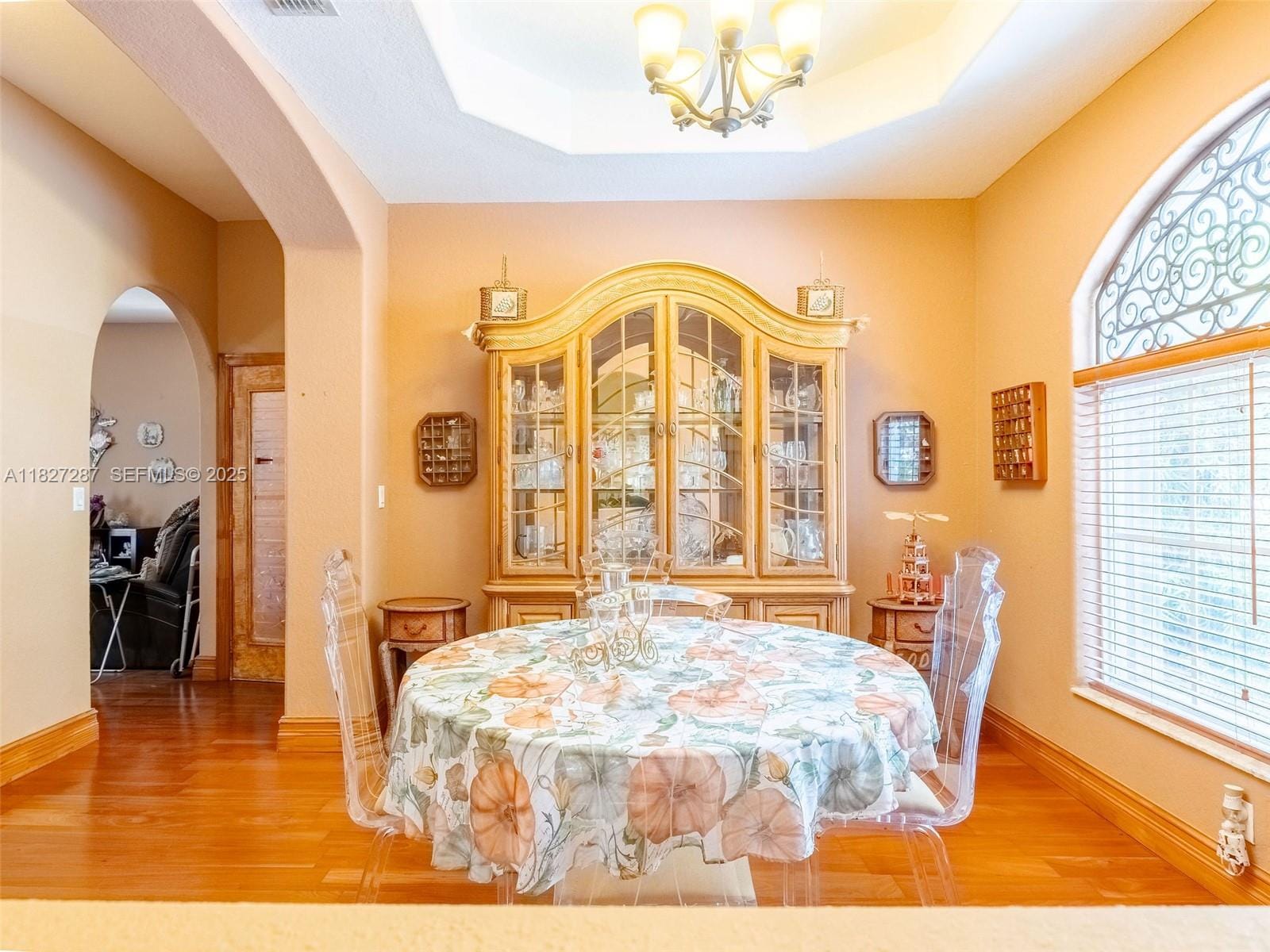 16523 NW 77th Path, Miami Lakes, FL 33016 photo 16