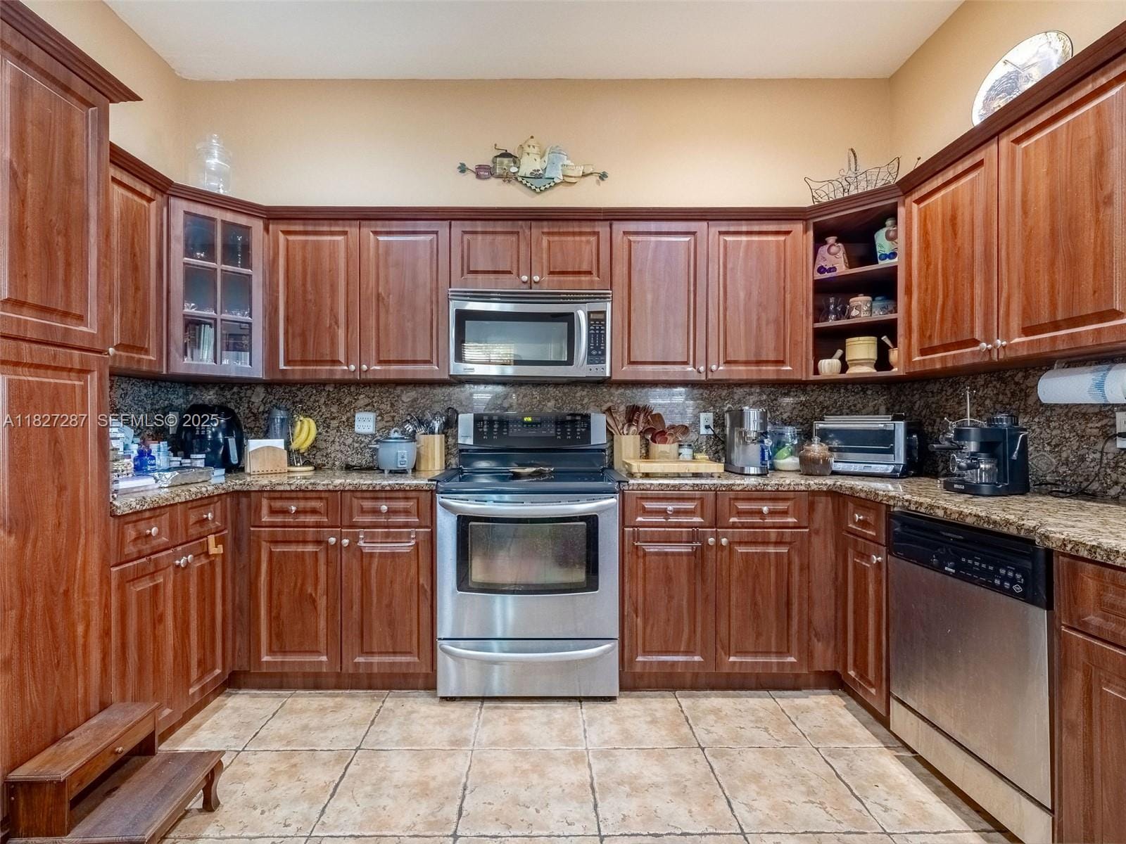 16523 NW 77th Path, Miami Lakes, FL 33016 photo 17