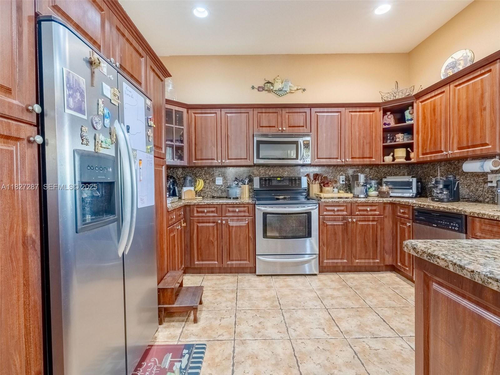 16523 NW 77th Path, Miami Lakes, FL 33016 photo 19