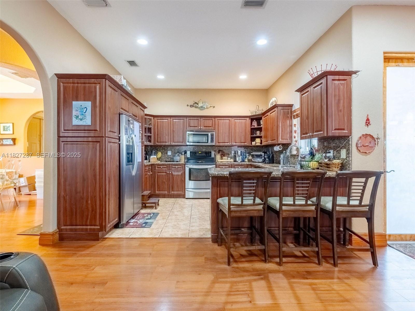 16523 NW 77th Path, Miami Lakes, FL 33016 photo 20