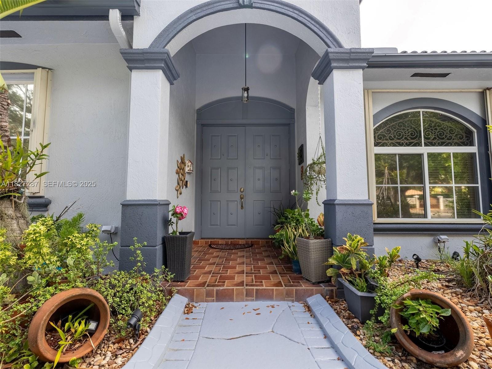 16523 NW 77th Path, Miami Lakes, FL 33016 photo 3