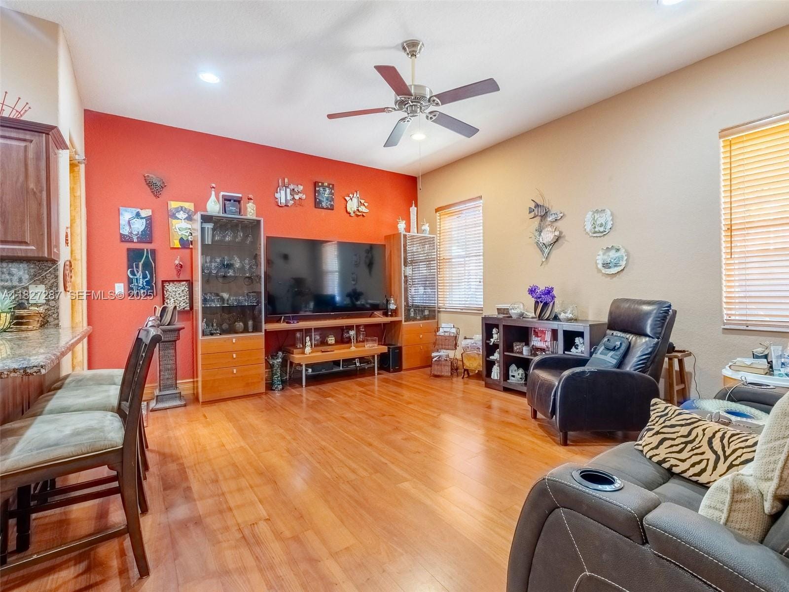 16523 NW 77th Path, Miami Lakes, FL 33016 photo 21