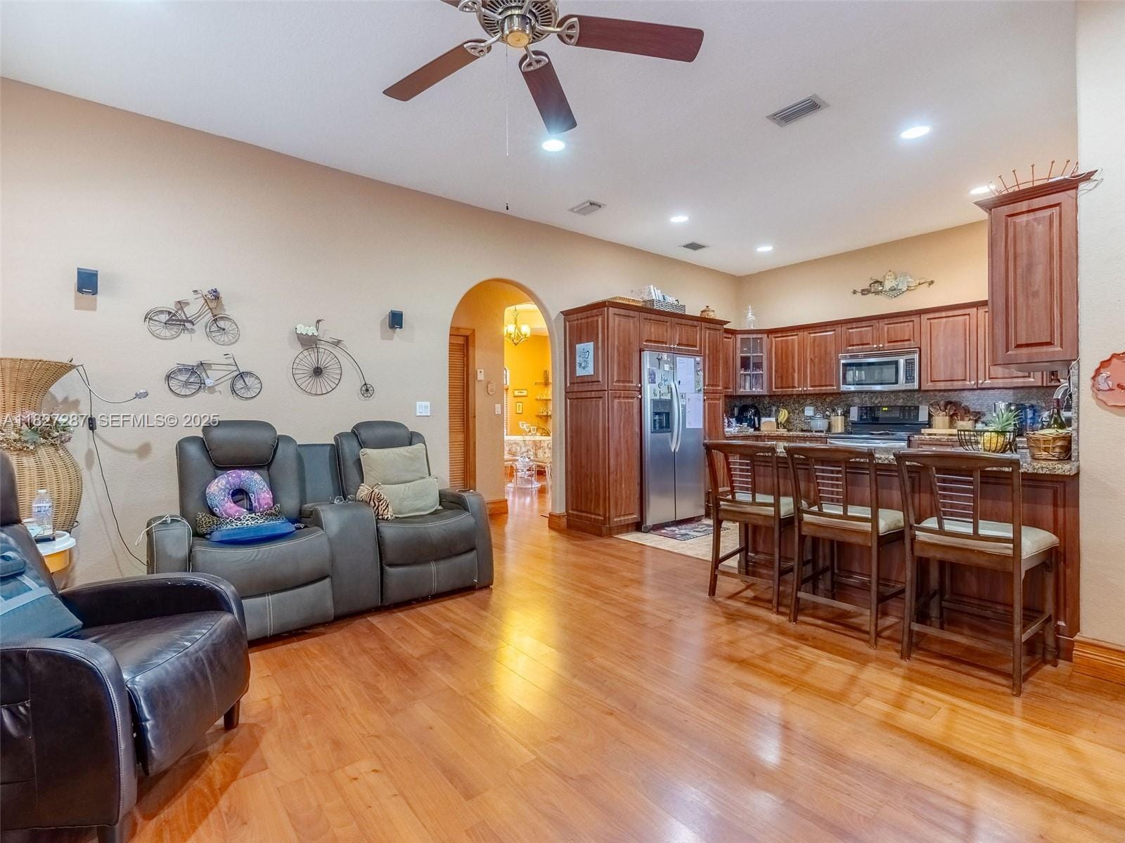 16523 NW 77th Path, Miami Lakes, FL 33016 photo 22