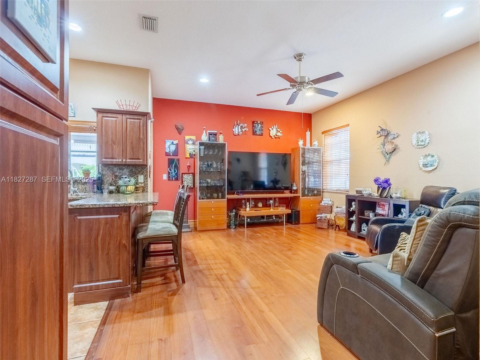 16523 NW 77th Path, Miami Lakes, FL 33016 photo 23