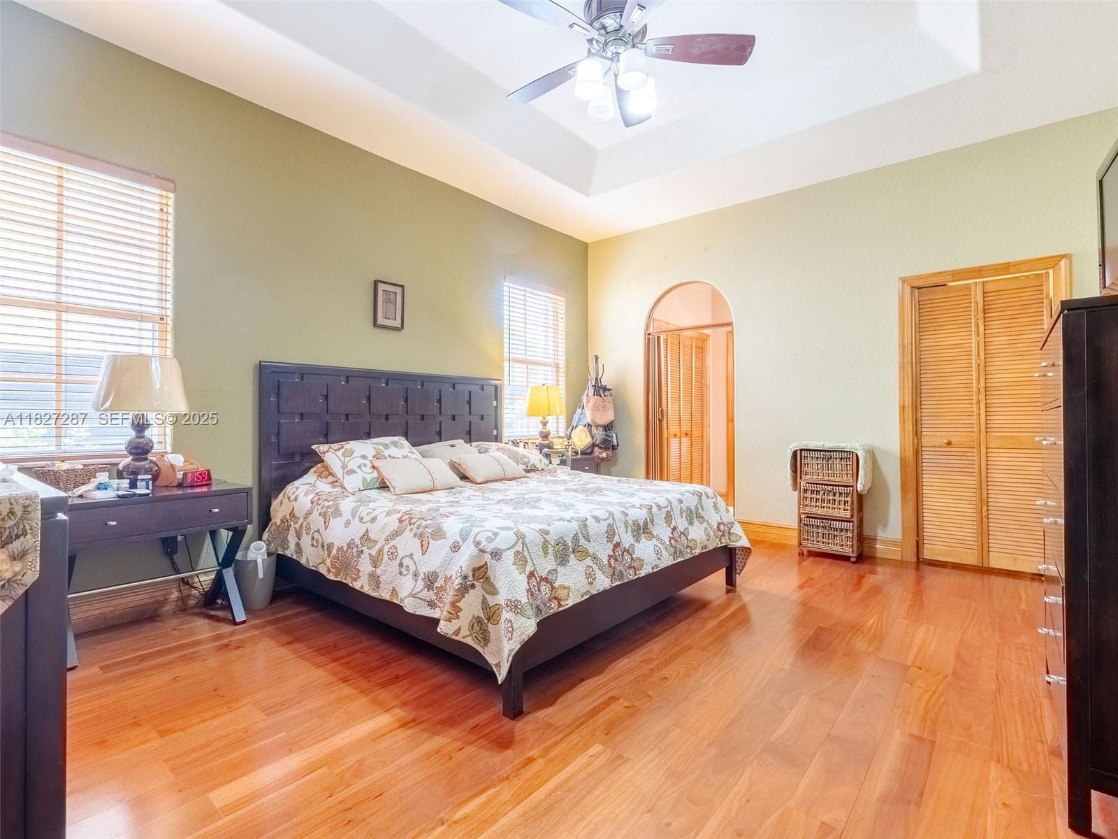 16523 NW 77th Path, Miami Lakes, FL 33016 photo 25