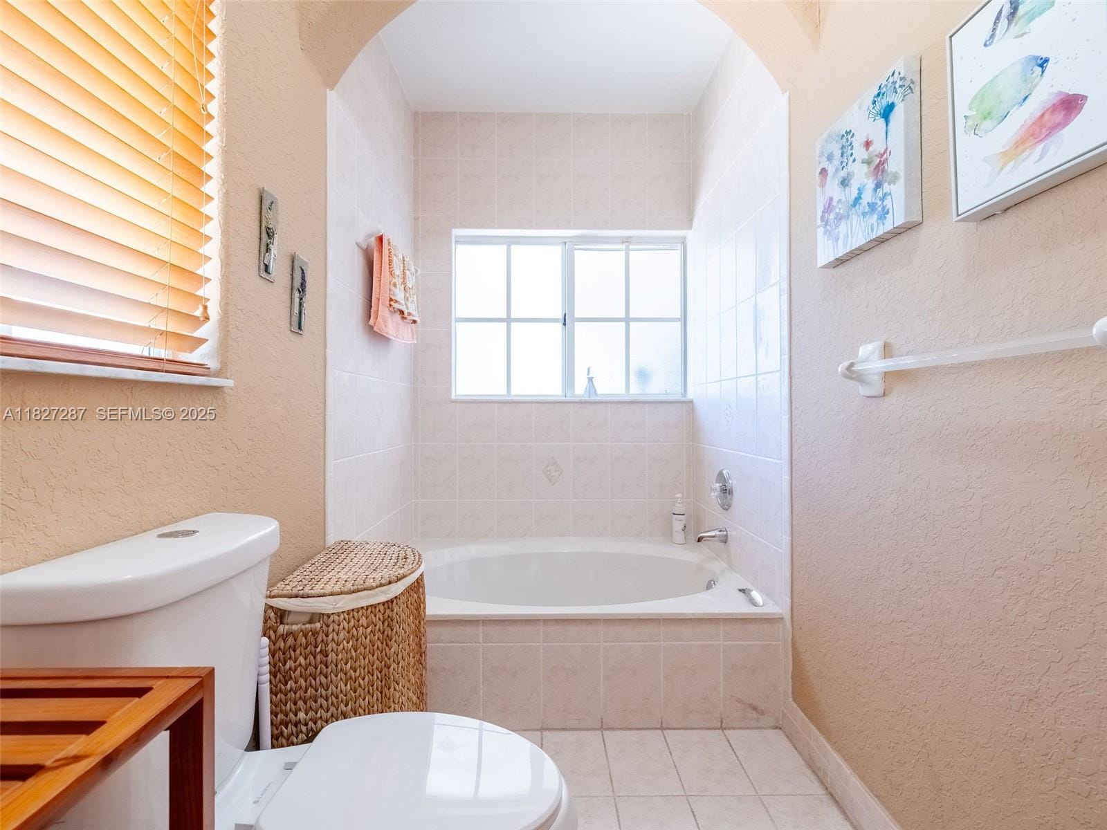 16523 NW 77th Path, Miami Lakes, FL 33016 photo 27