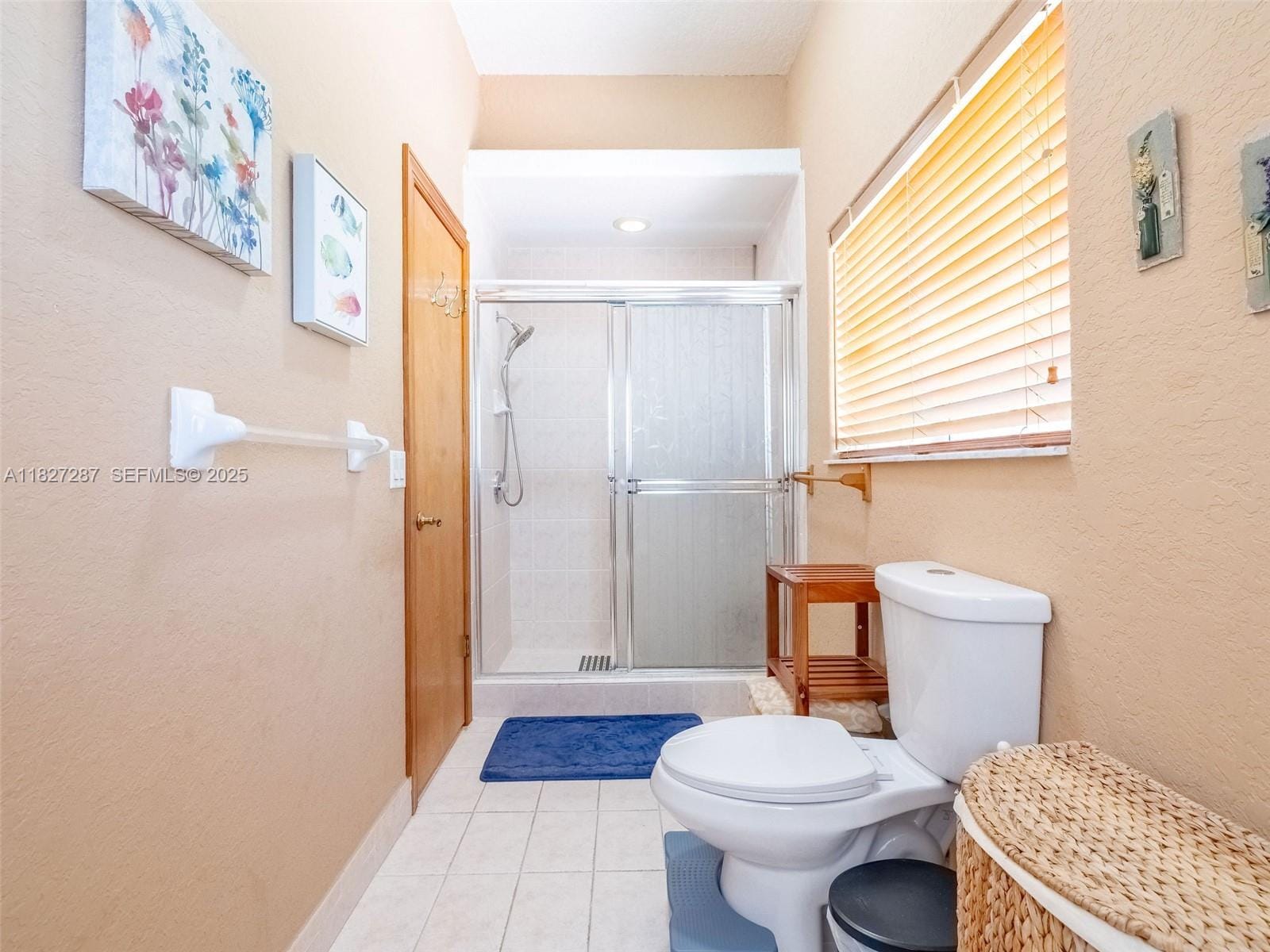 16523 NW 77th Path, Miami Lakes, FL 33016 photo 28