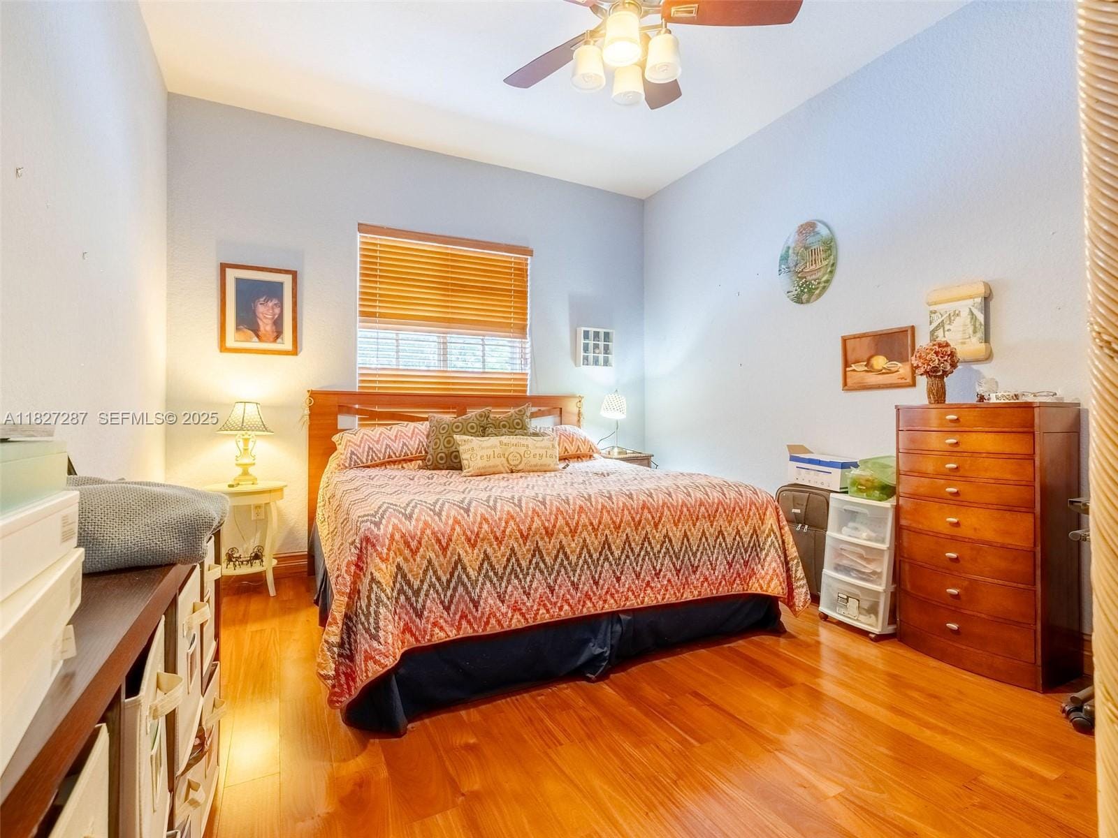 16523 NW 77th Path, Miami Lakes, FL 33016 photo 30