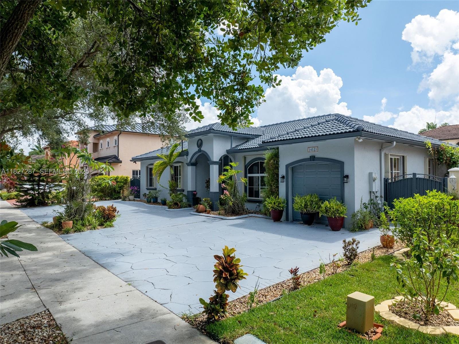 16523 NW 77th Path, Miami Lakes, FL 33016 photo 7