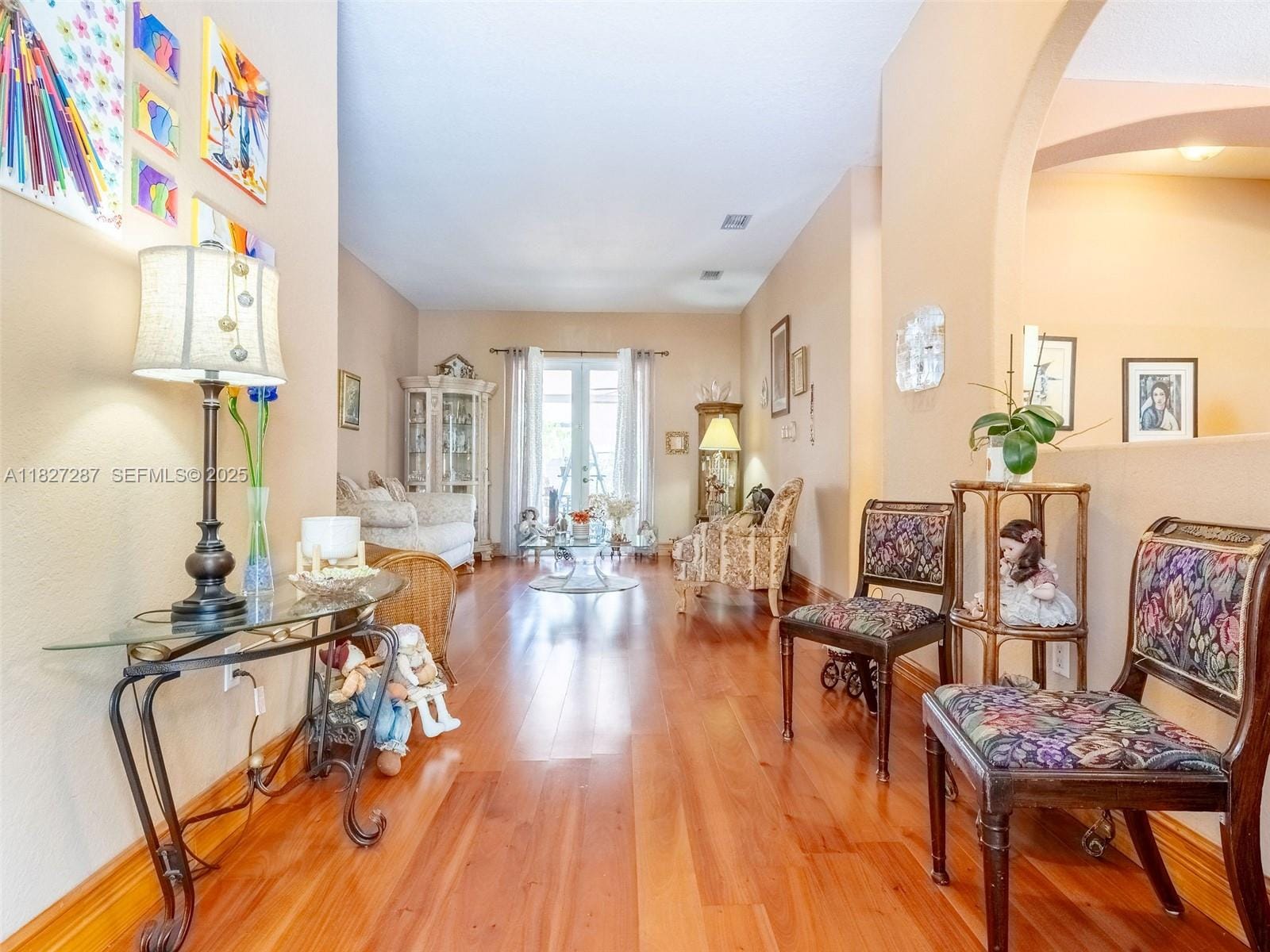 16523 NW 77th Path, Miami Lakes, FL 33016 photo 10