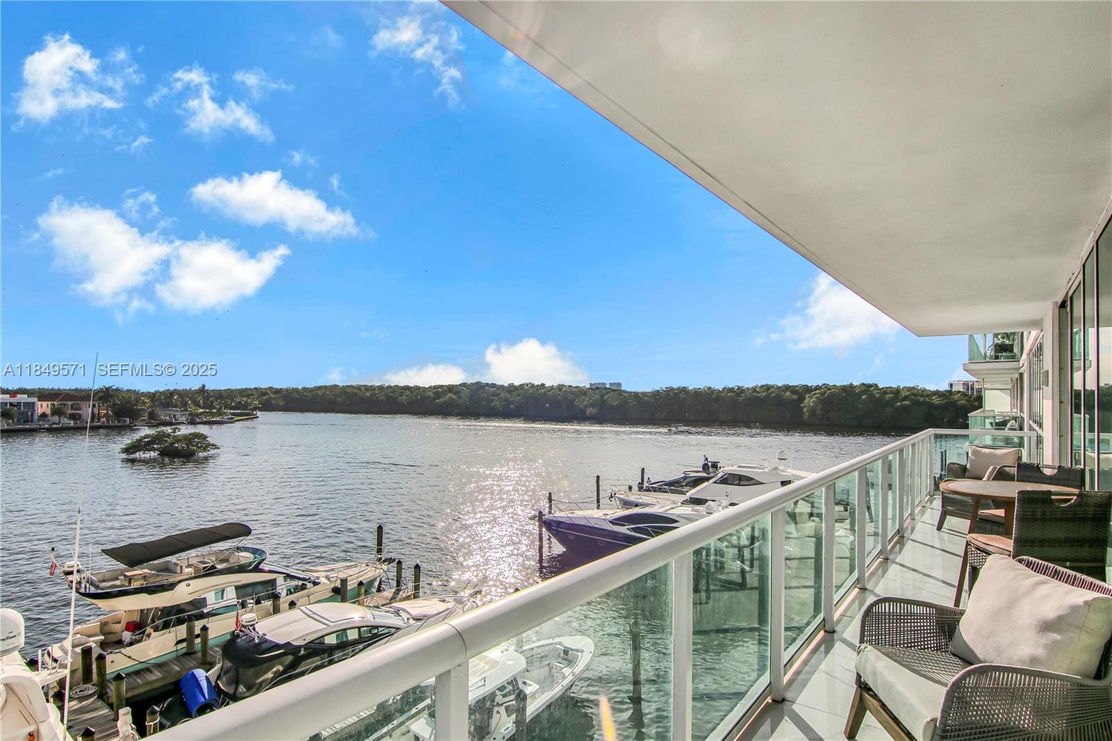 400 Sunny Isles Boulevard 307, Sunny Isles Beach, FL 33160