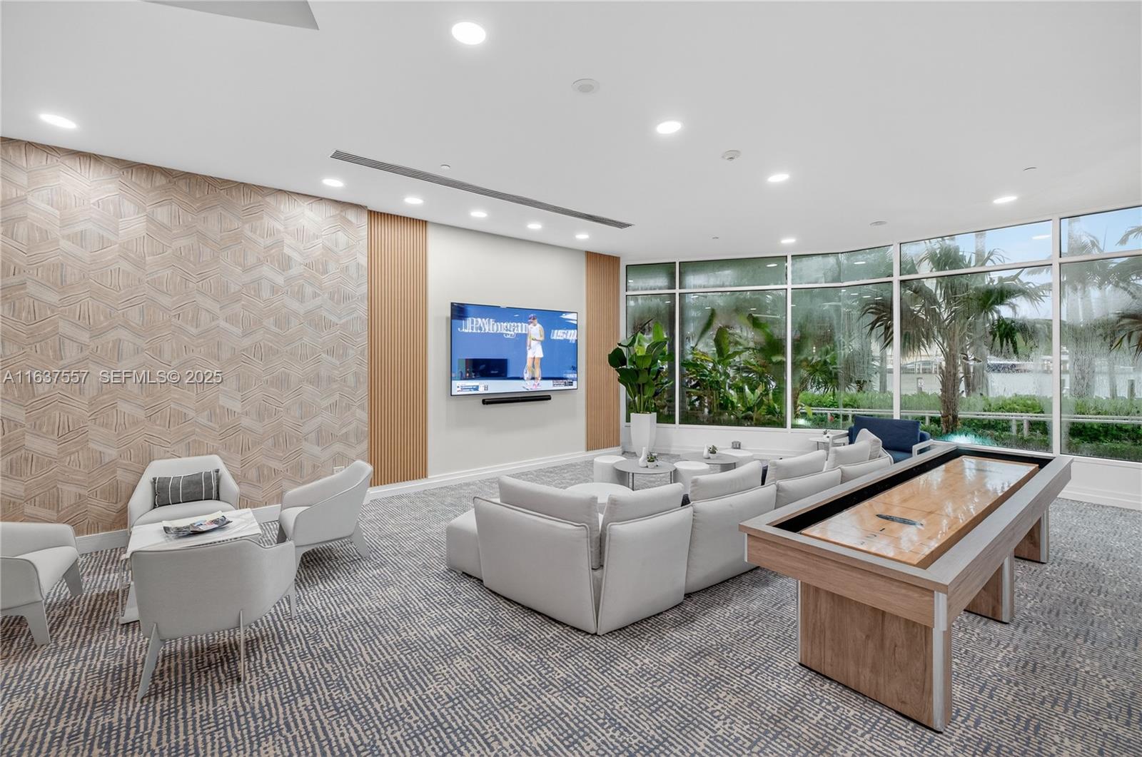 2670 E Sunrise Boulevard 1117, Fort Lauderdale, FL 33304 photo 15