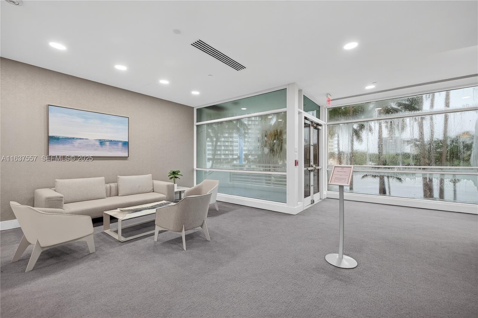2670 E Sunrise Boulevard 1117, Fort Lauderdale, FL 33304 photo 21