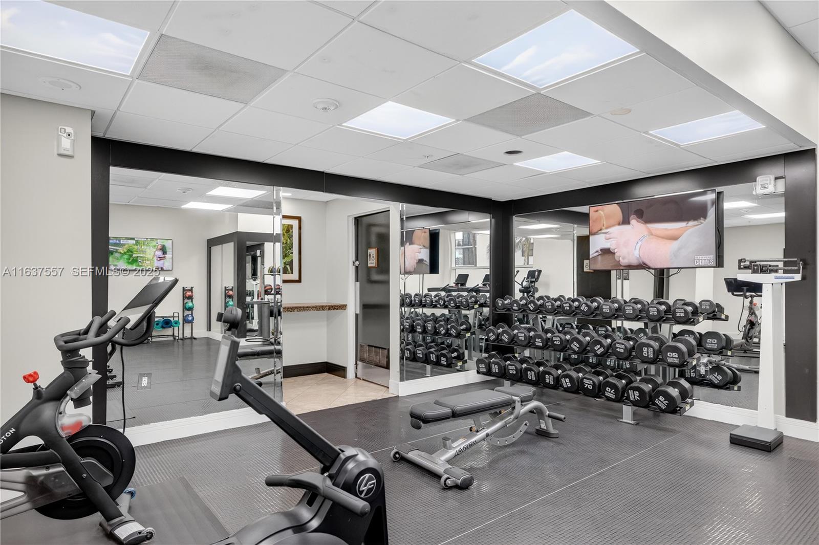 2670 E Sunrise Boulevard 1117, Fort Lauderdale, FL 33304 photo 26