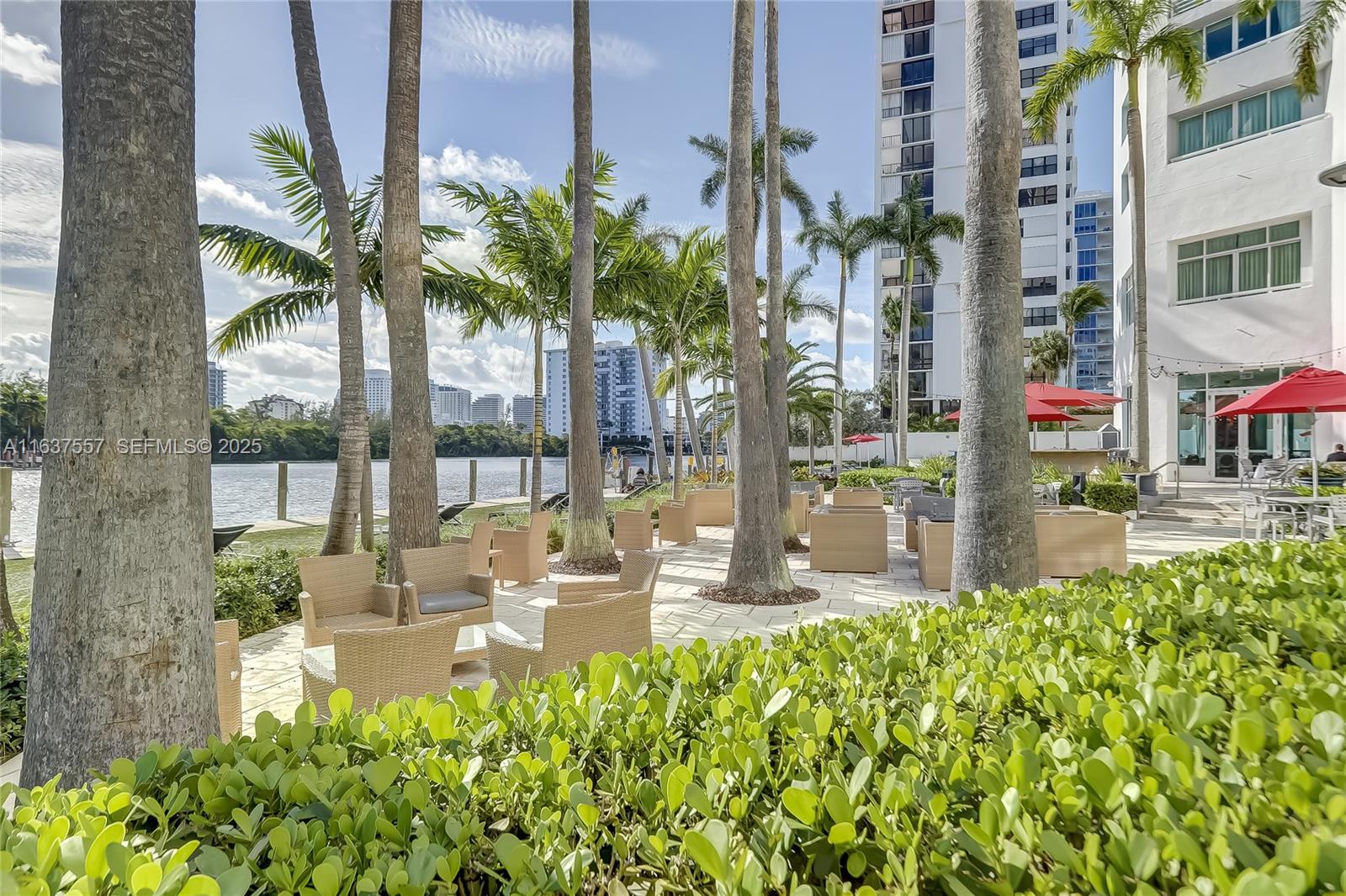 2670 E Sunrise Boulevard 1117, Fort Lauderdale, FL 33304 photo 30