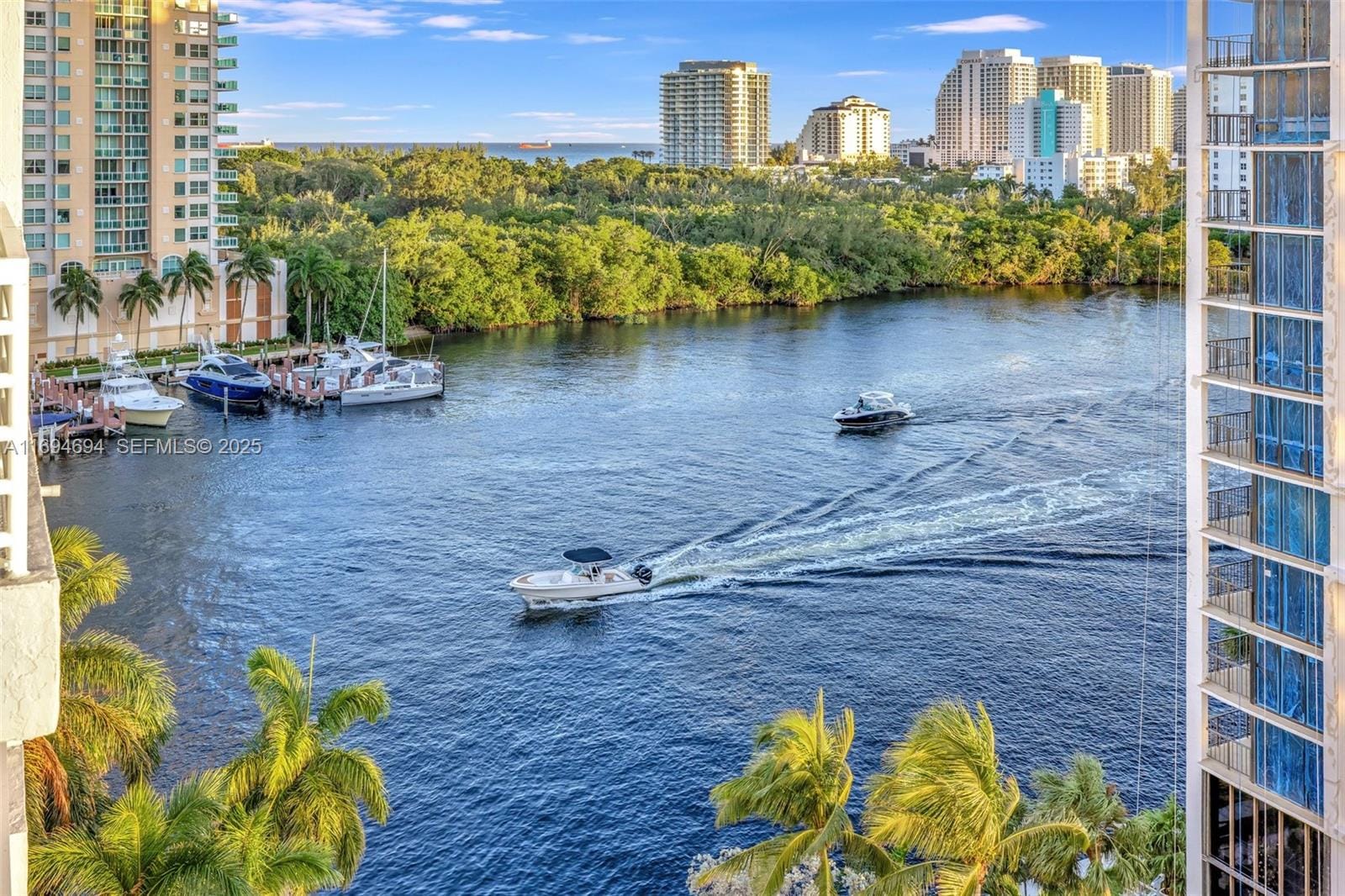 2670 E Sunrise Boulevard 905, Fort Lauderdale, FL 33304