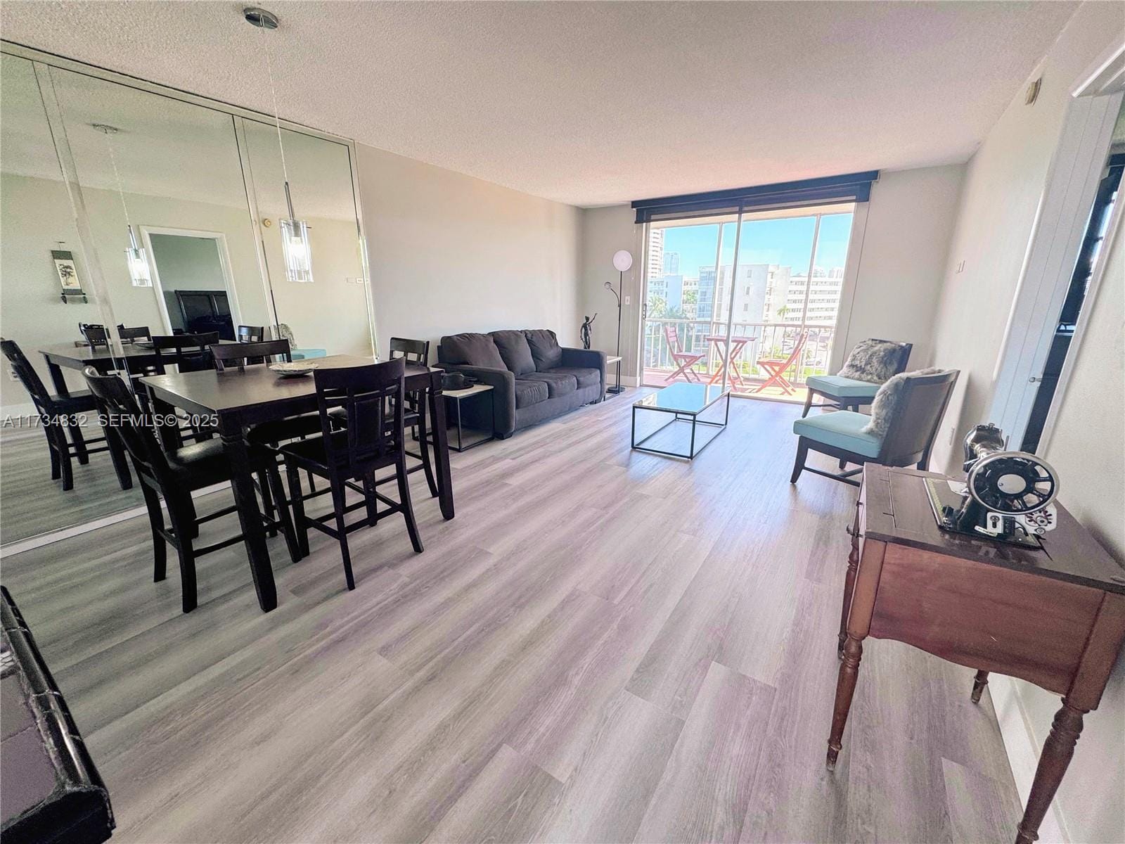 2930 Point East Drive E510, Aventura, FL 33160