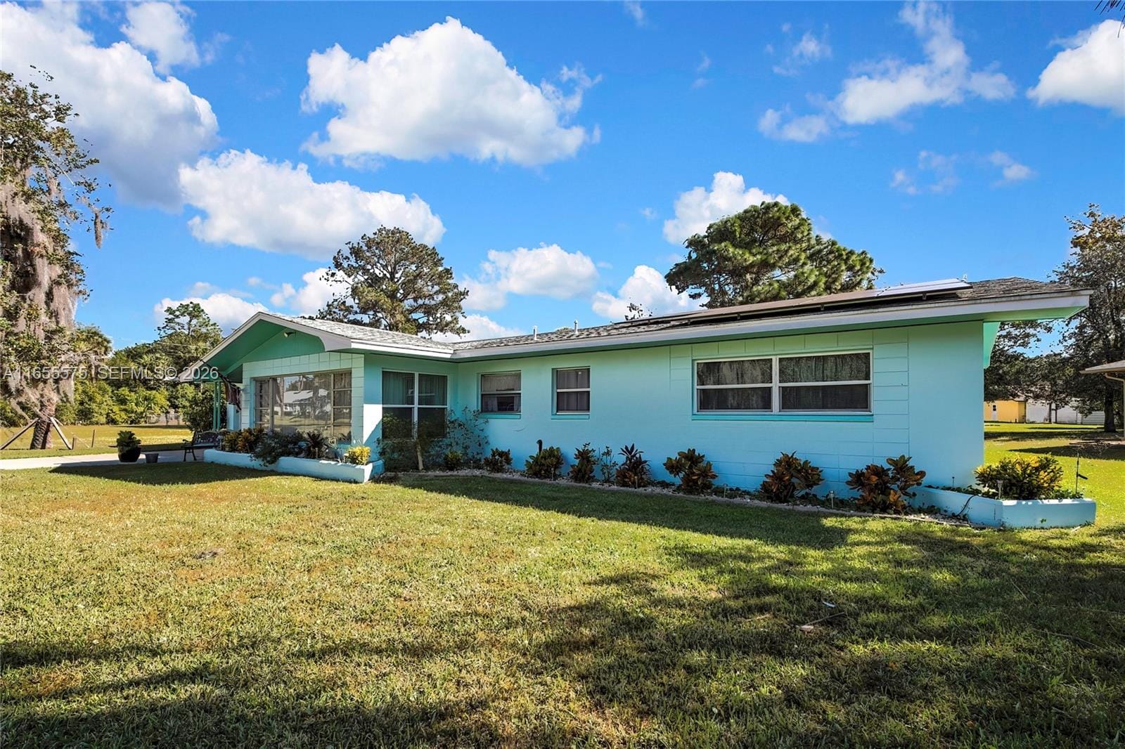 685 Afterglow Circle, FL 34429 photo 2