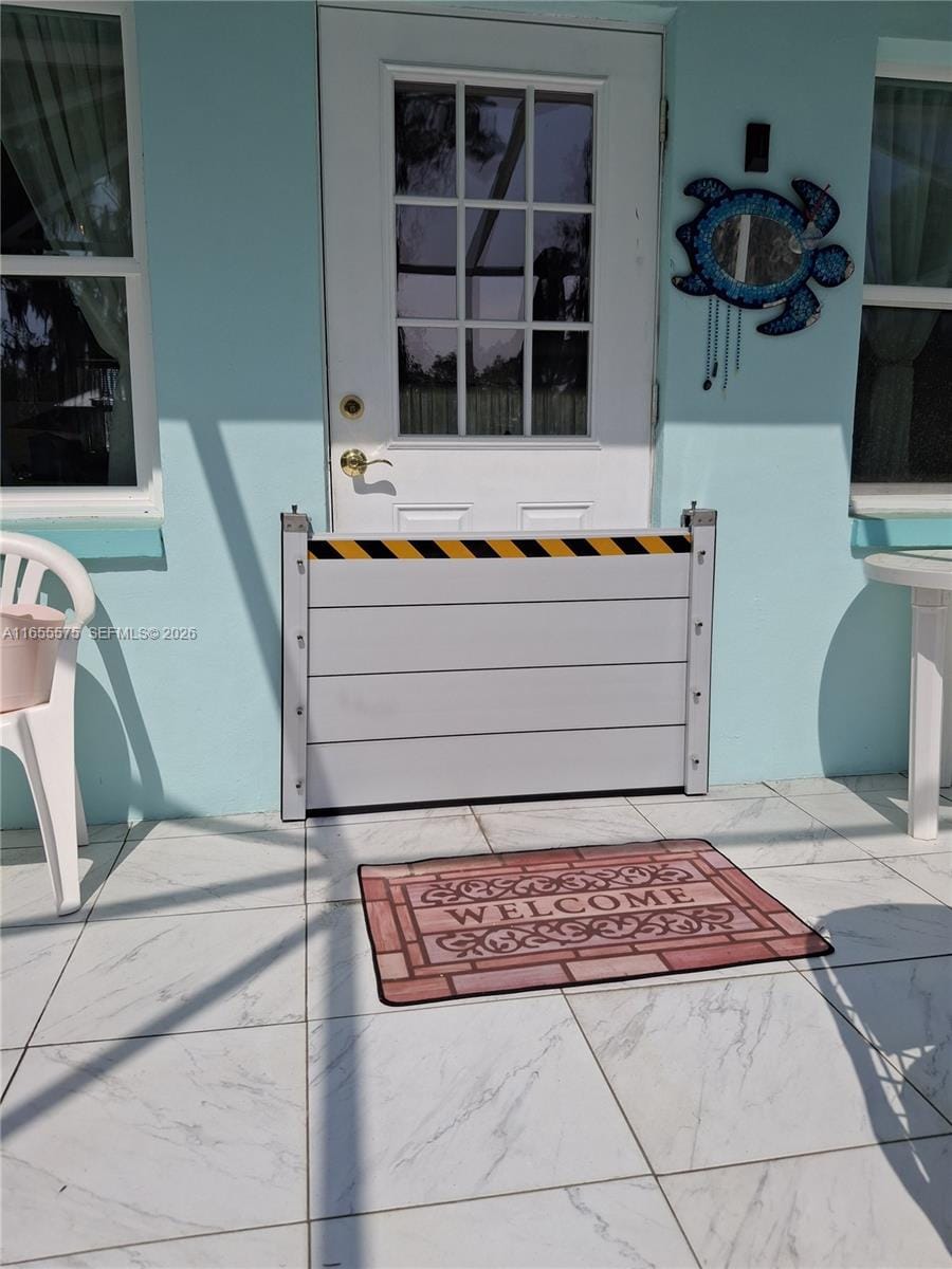 685 Afterglow Circle, FL 34429 photo 11