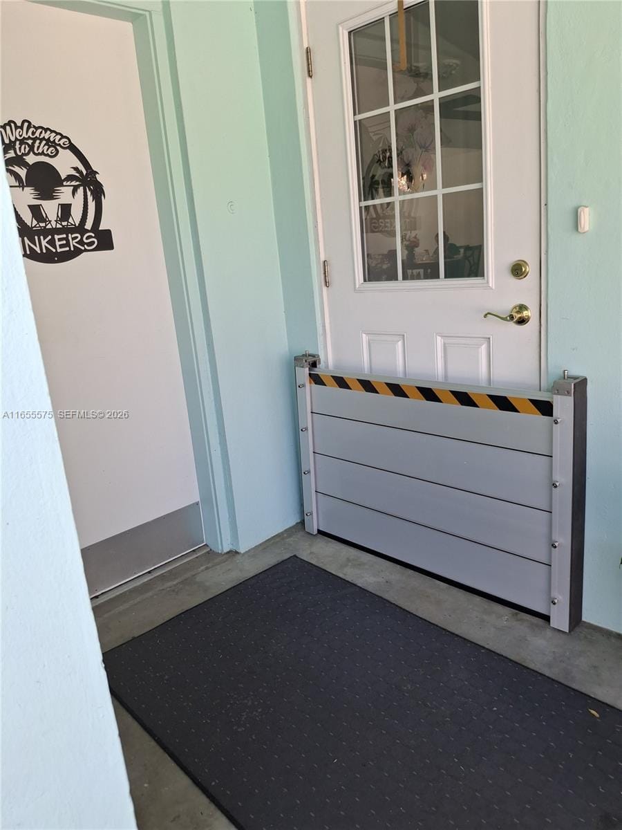 685 Afterglow Circle, FL 34429 photo 12