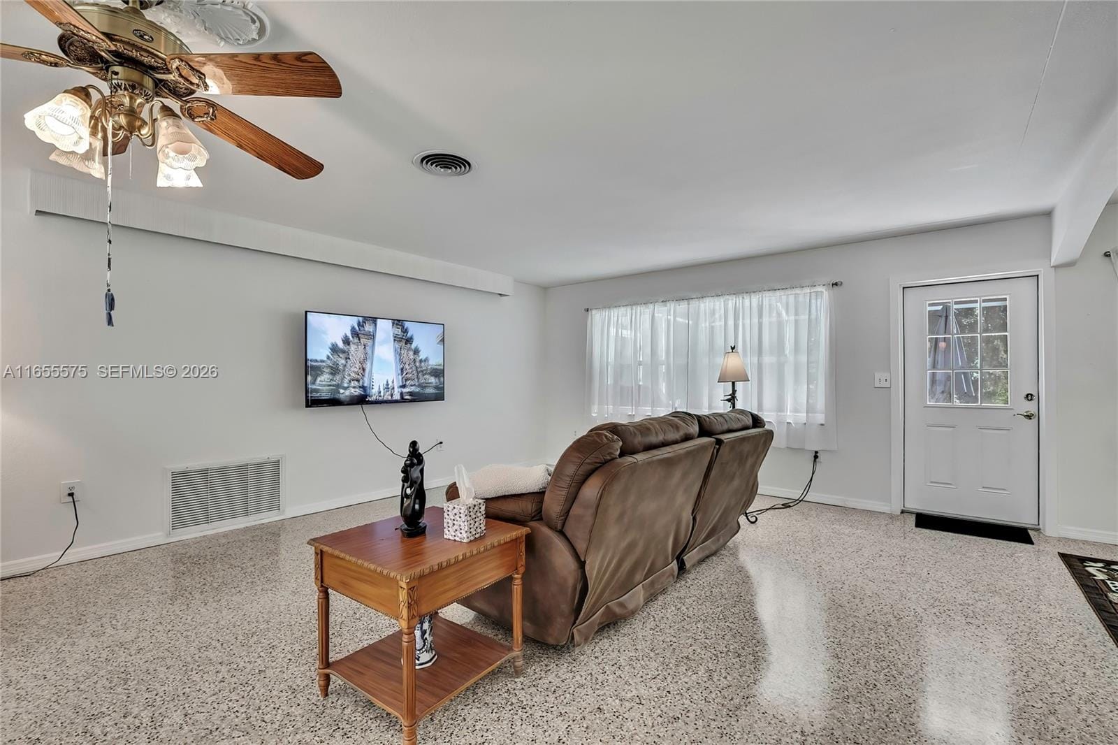 685 Afterglow Circle, FL 34429 photo 16