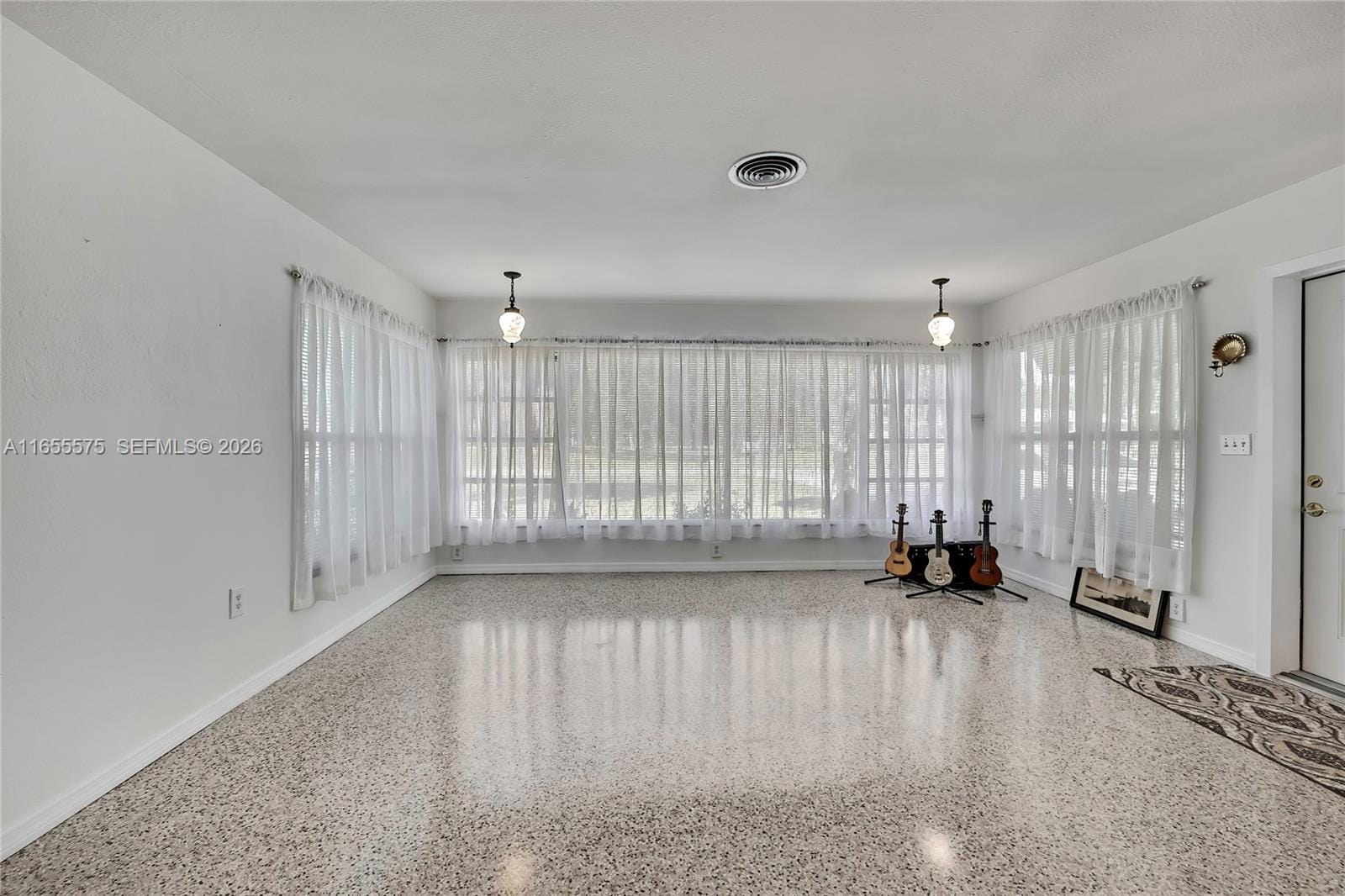 685 Afterglow Circle, FL 34429 photo 19