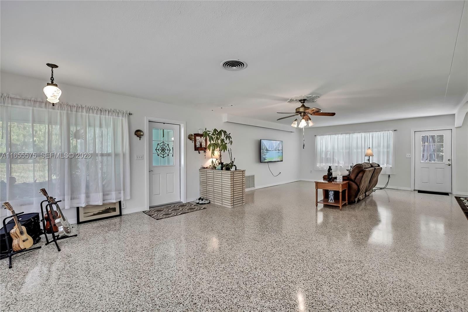 685 Afterglow Circle, FL 34429 photo 20