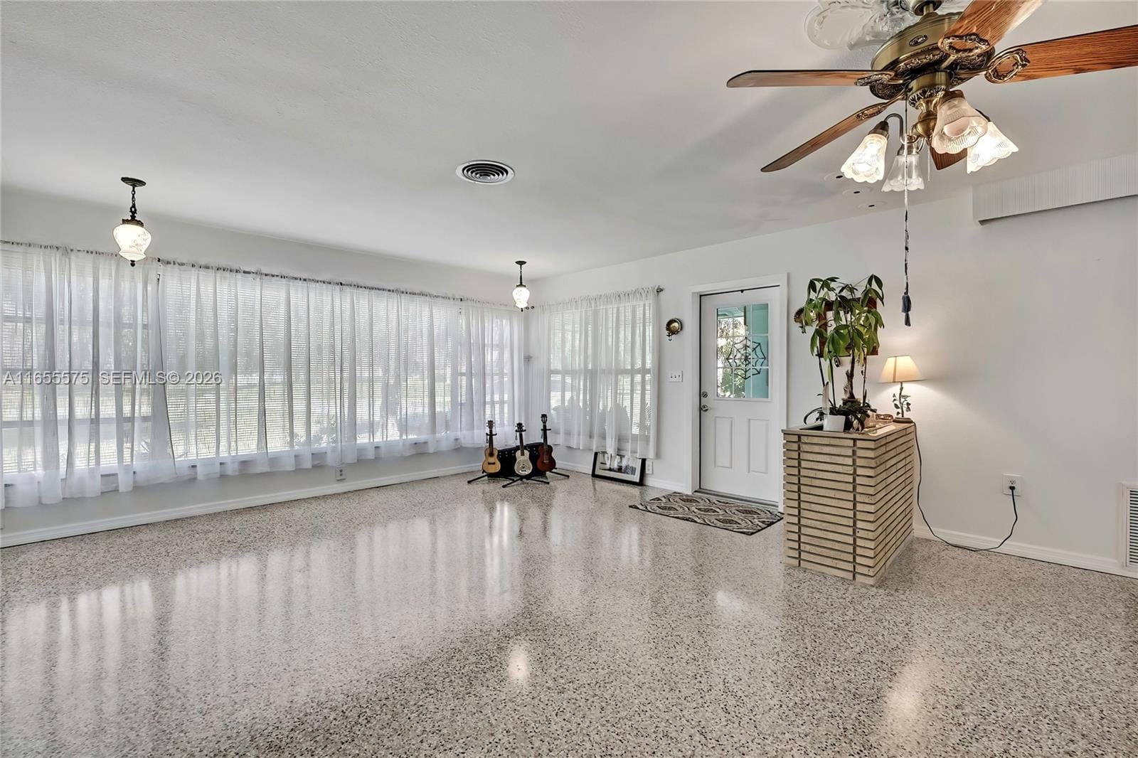 685 Afterglow Circle, FL 34429 photo 21