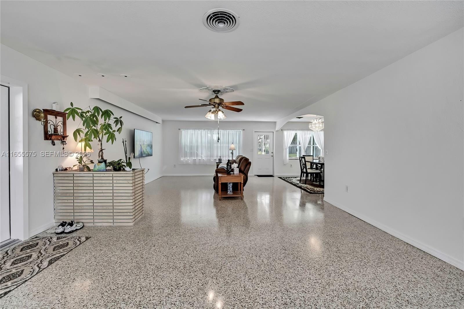 685 Afterglow Circle, FL 34429 photo 22