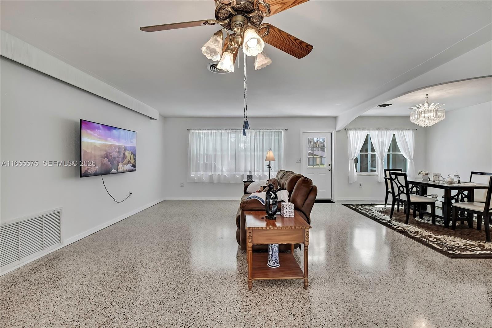 685 Afterglow Circle, FL 34429 photo 23