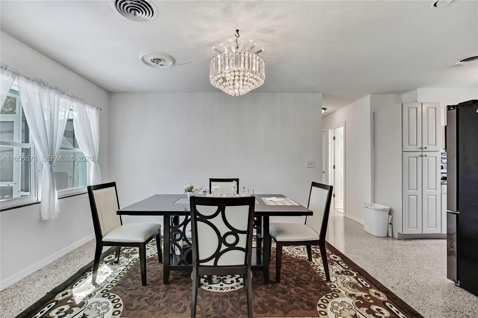 685 Afterglow Circle, FL 34429 photo 25