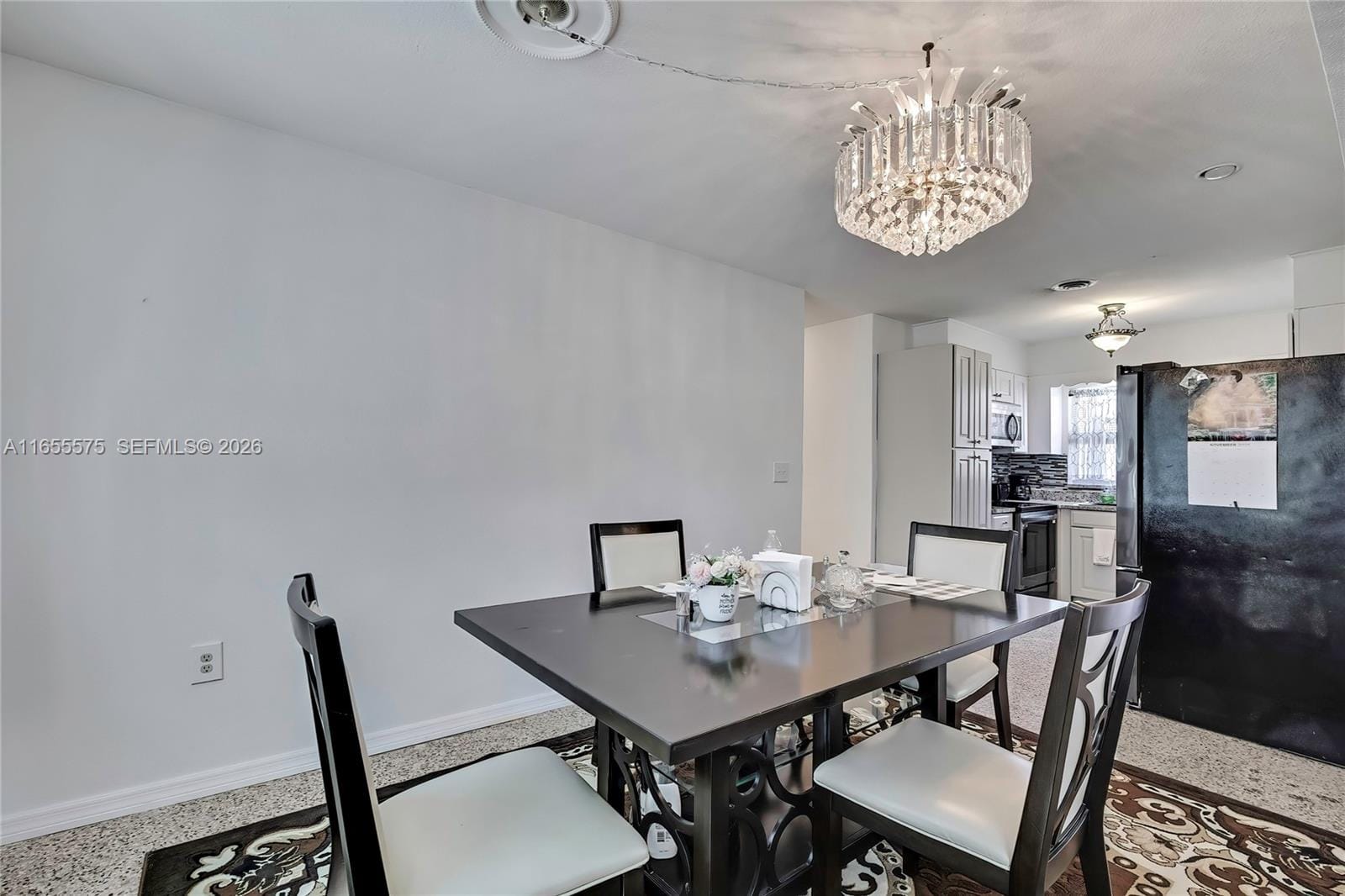 685 Afterglow Circle, FL 34429 photo 26
