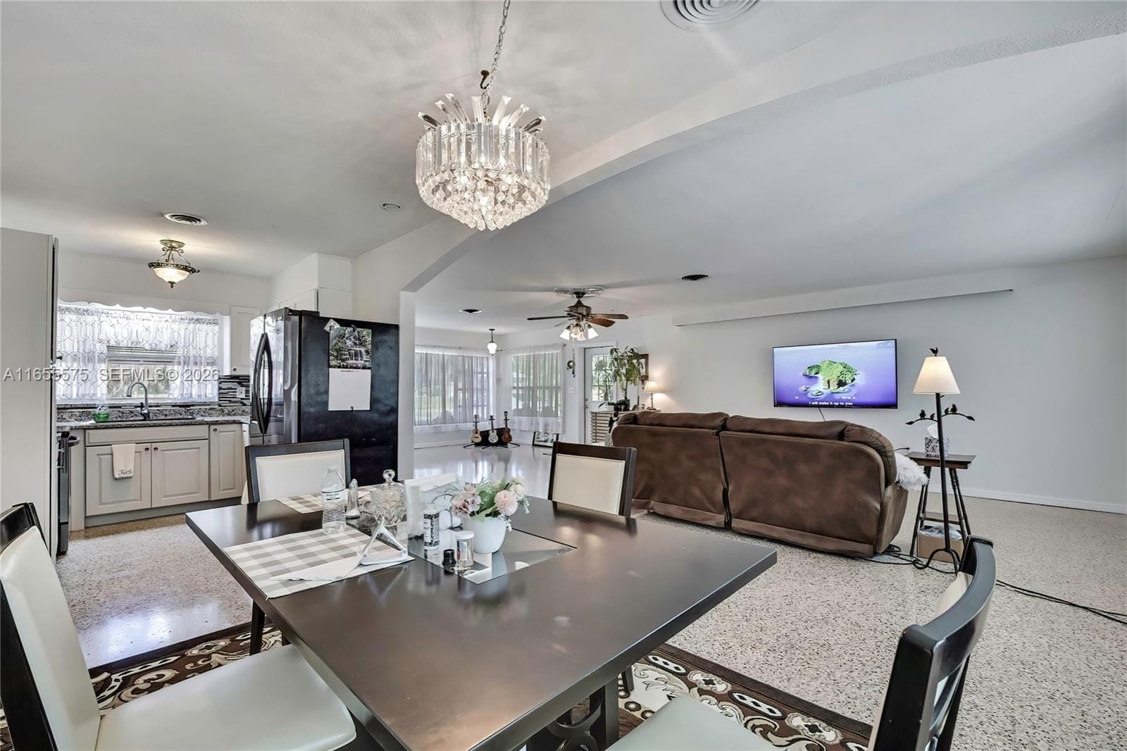 685 Afterglow Circle, FL 34429 photo 27