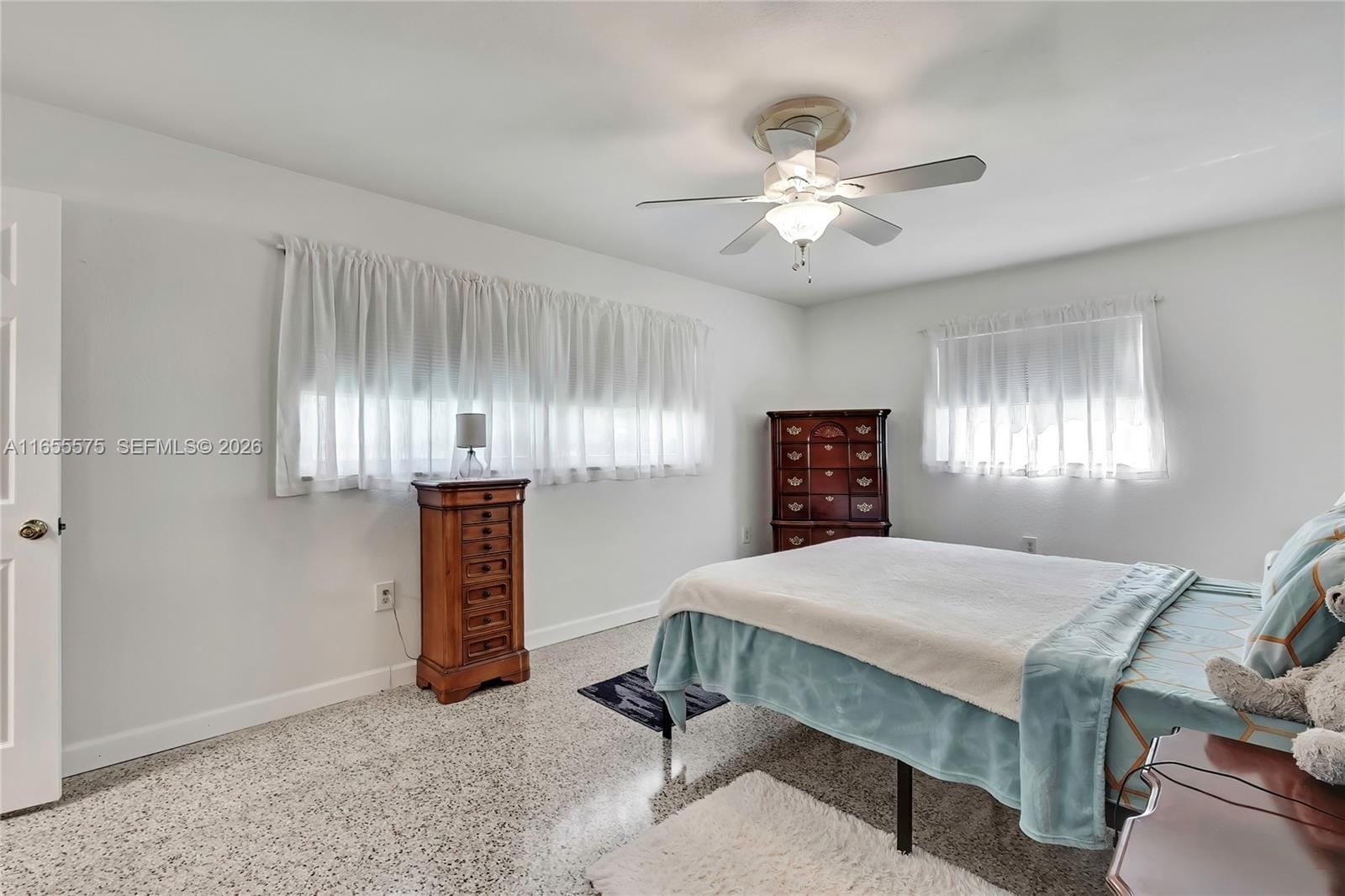 685 Afterglow Circle, FL 34429 photo 30