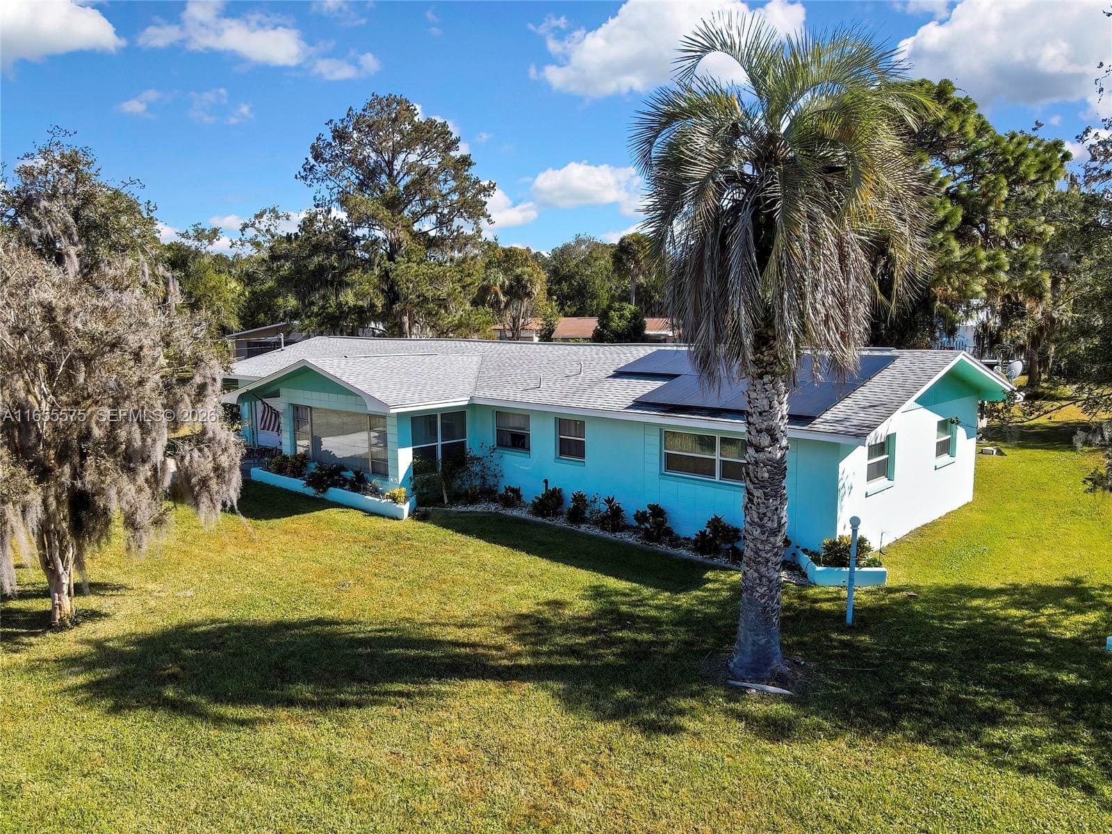685 Afterglow Circle, FL 34429 photo 5