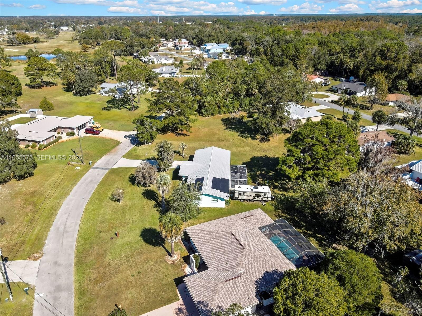 685 Afterglow Circle, FL 34429 photo 8