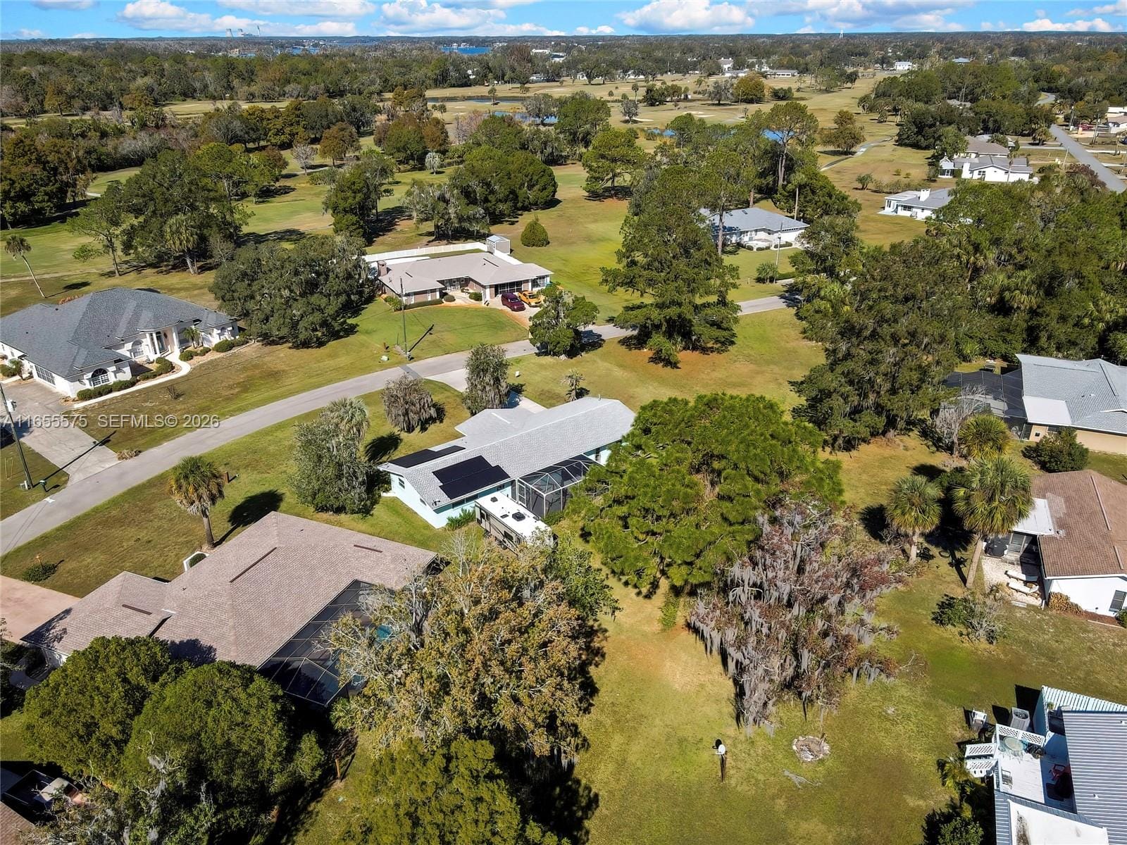685 Afterglow Circle, FL 34429 photo 9
