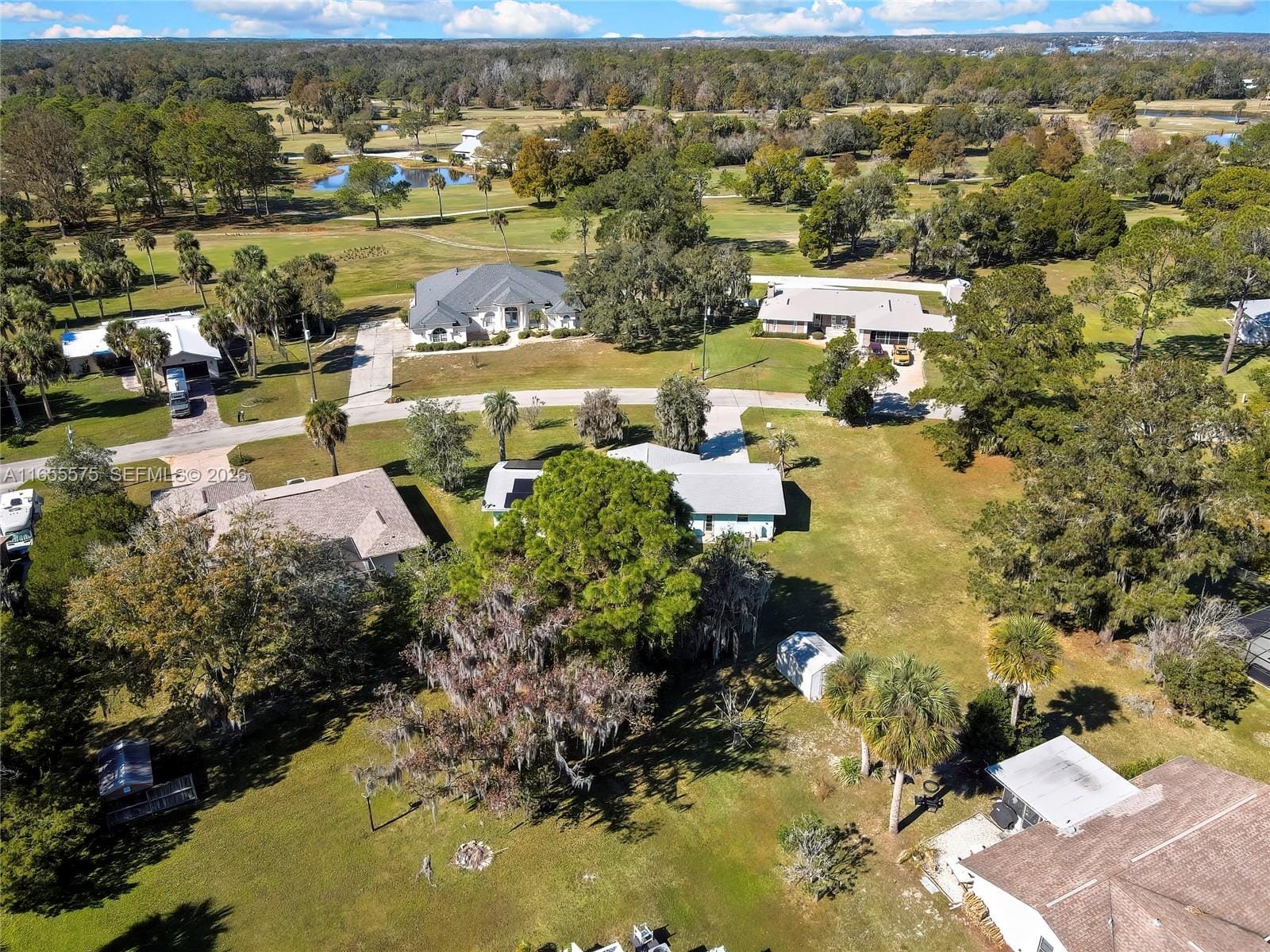 685 Afterglow Circle, FL 34429 photo 10