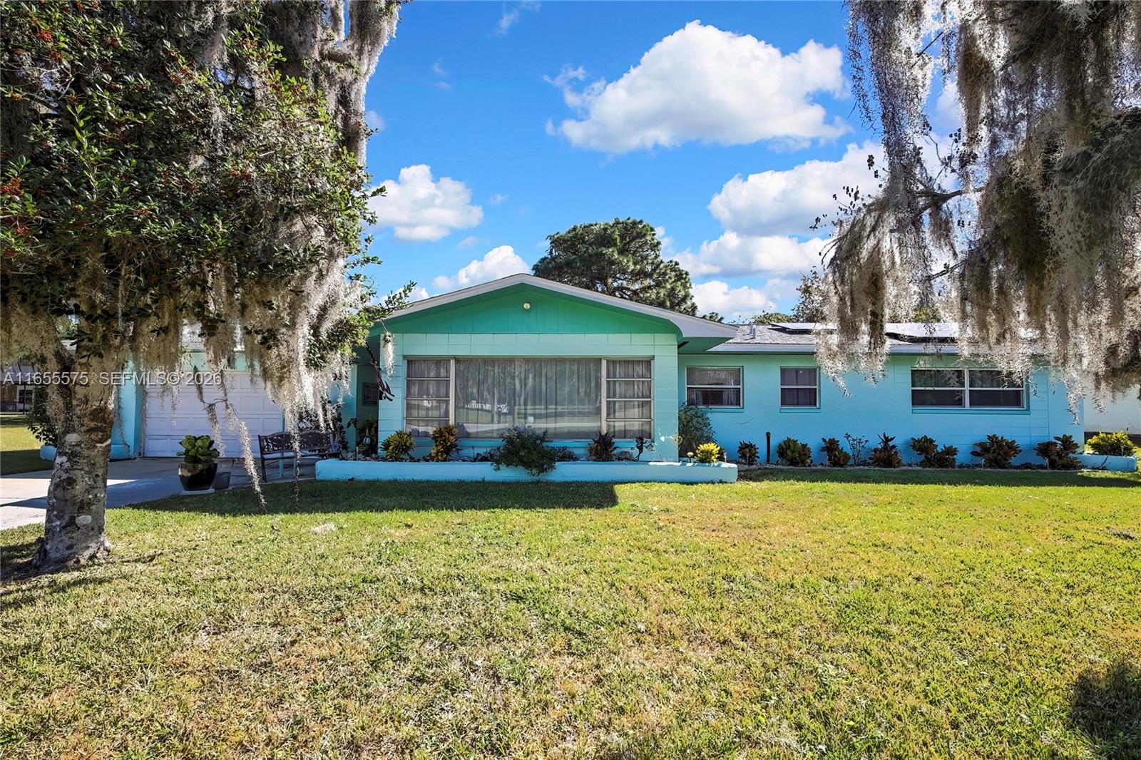 685 Afterglow Circle, FL 34429, Crystal River