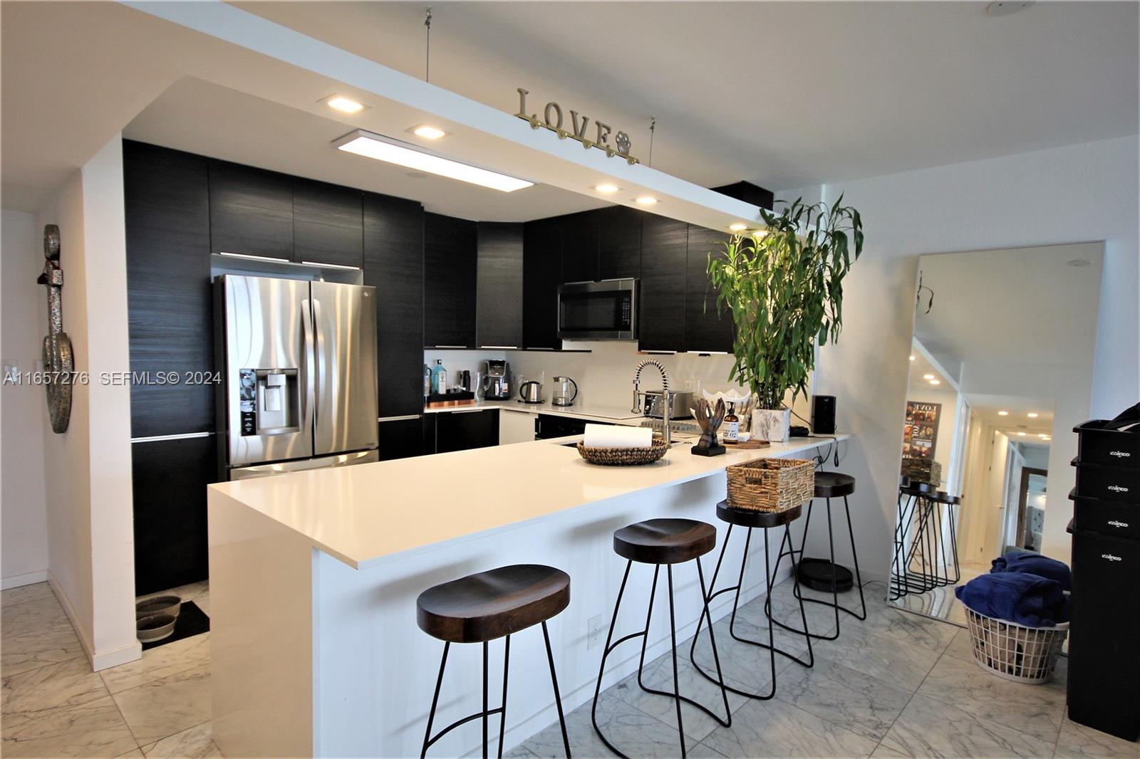 5151 Collins Avenue 933, Miami Beach, FL 33140, Miami Beach