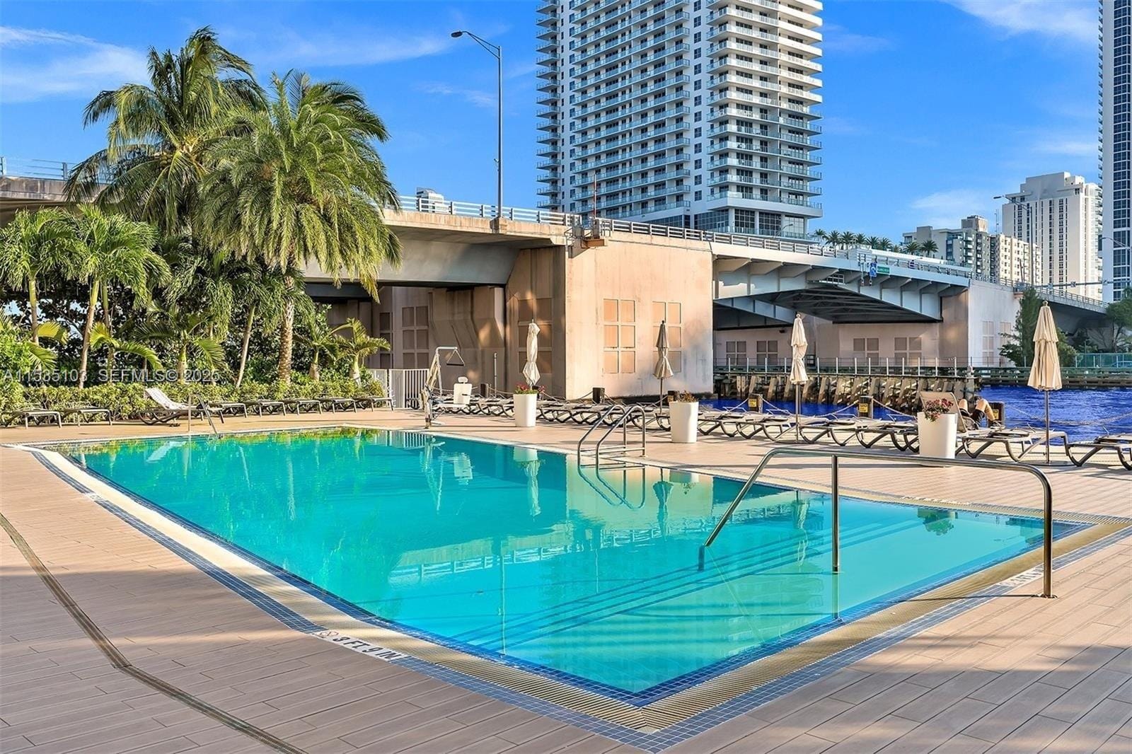 2600 E Hallandale Beach Boulevard T3107 — photo 2