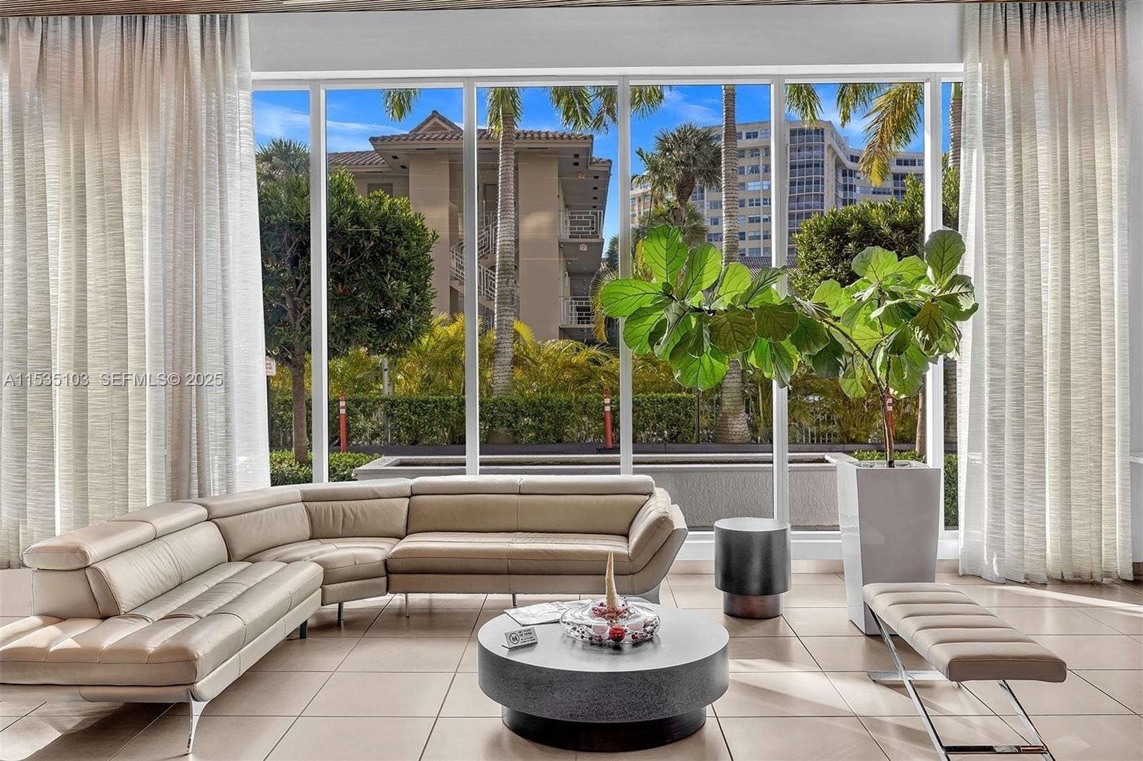 2600 E Hallandale Beach Boulevard T3107 — photo 12