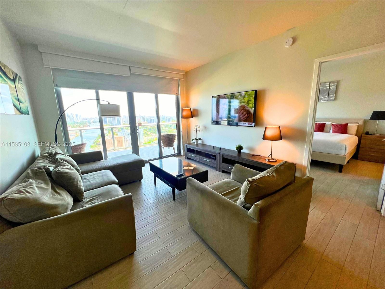 2600 E Hallandale Beach Boulevard T3107, Hallandale Beach, FL 33009 photo 15