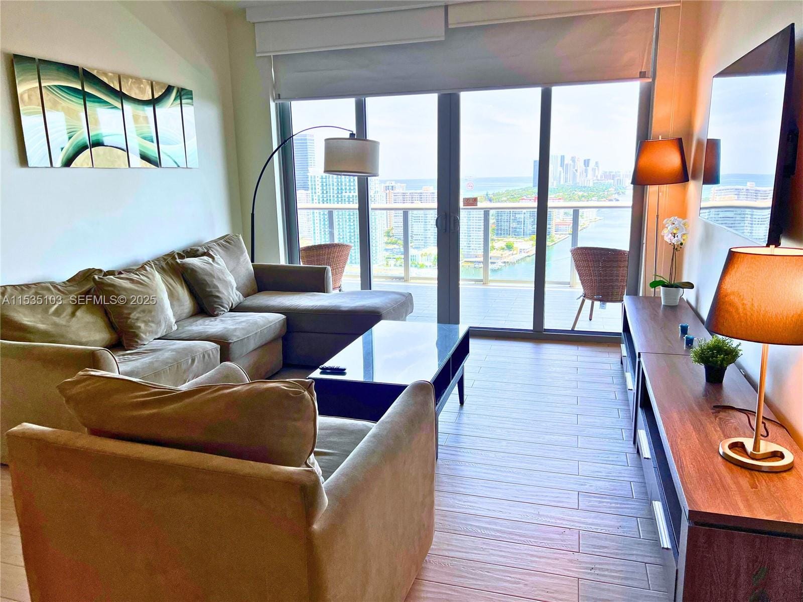 2600 E Hallandale Beach Boulevard T3107, Hallandale Beach, FL 33009 photo 17