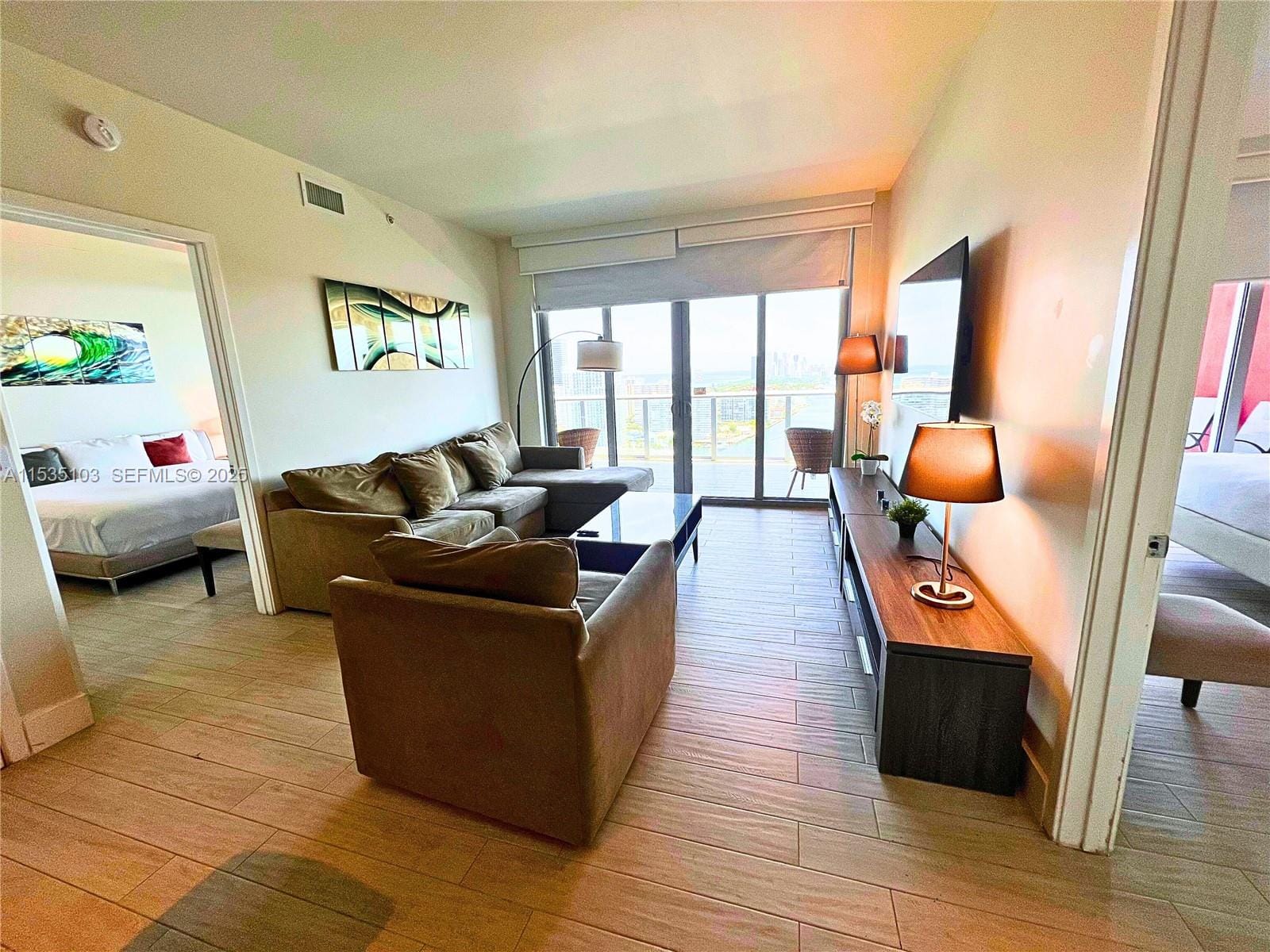 2600 E Hallandale Beach Boulevard T3107, Hallandale Beach, FL 33009 photo 18