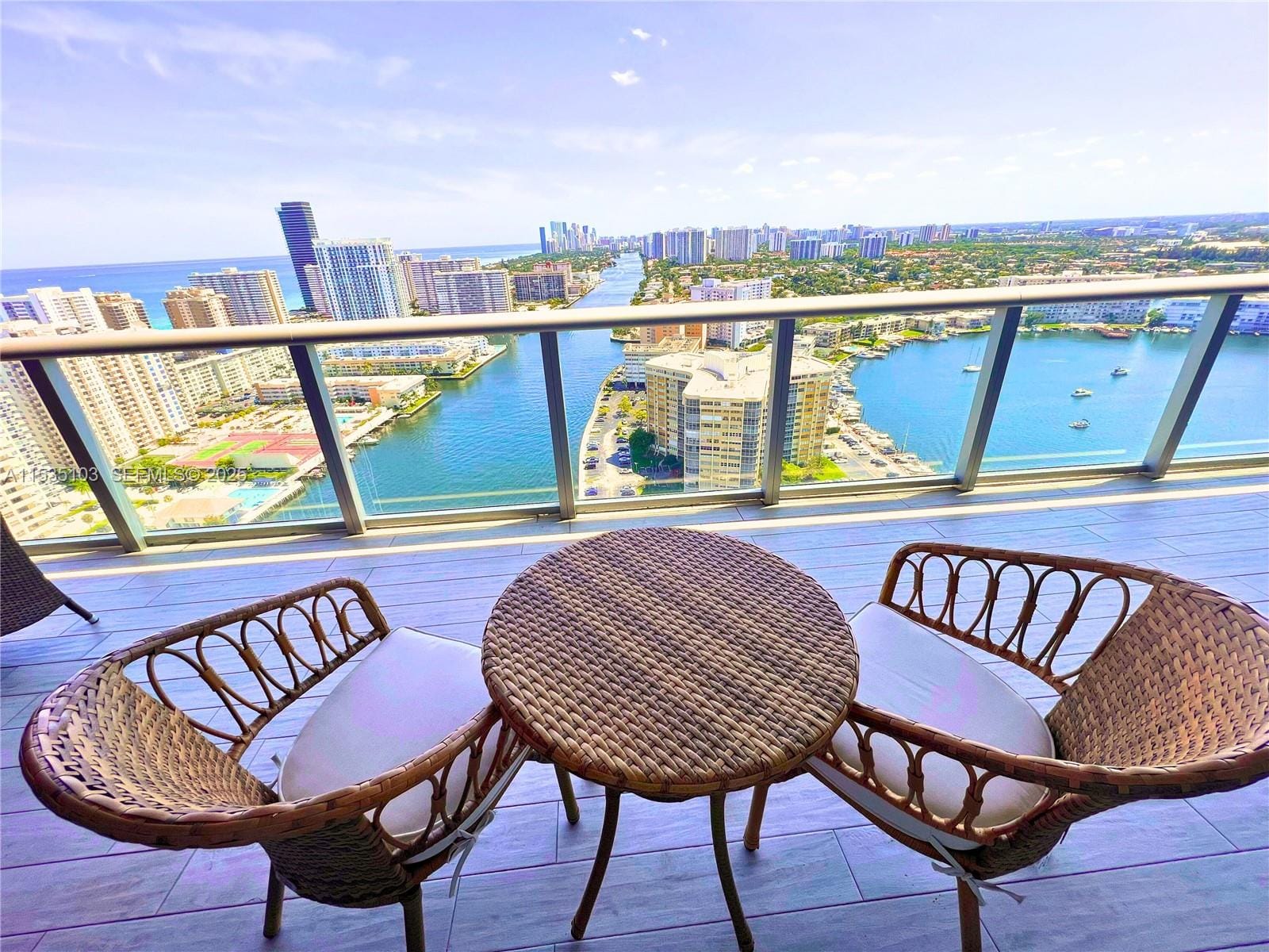 2600 E Hallandale Beach Boulevard T3107, Hallandale Beach, FL 33009 photo 19
