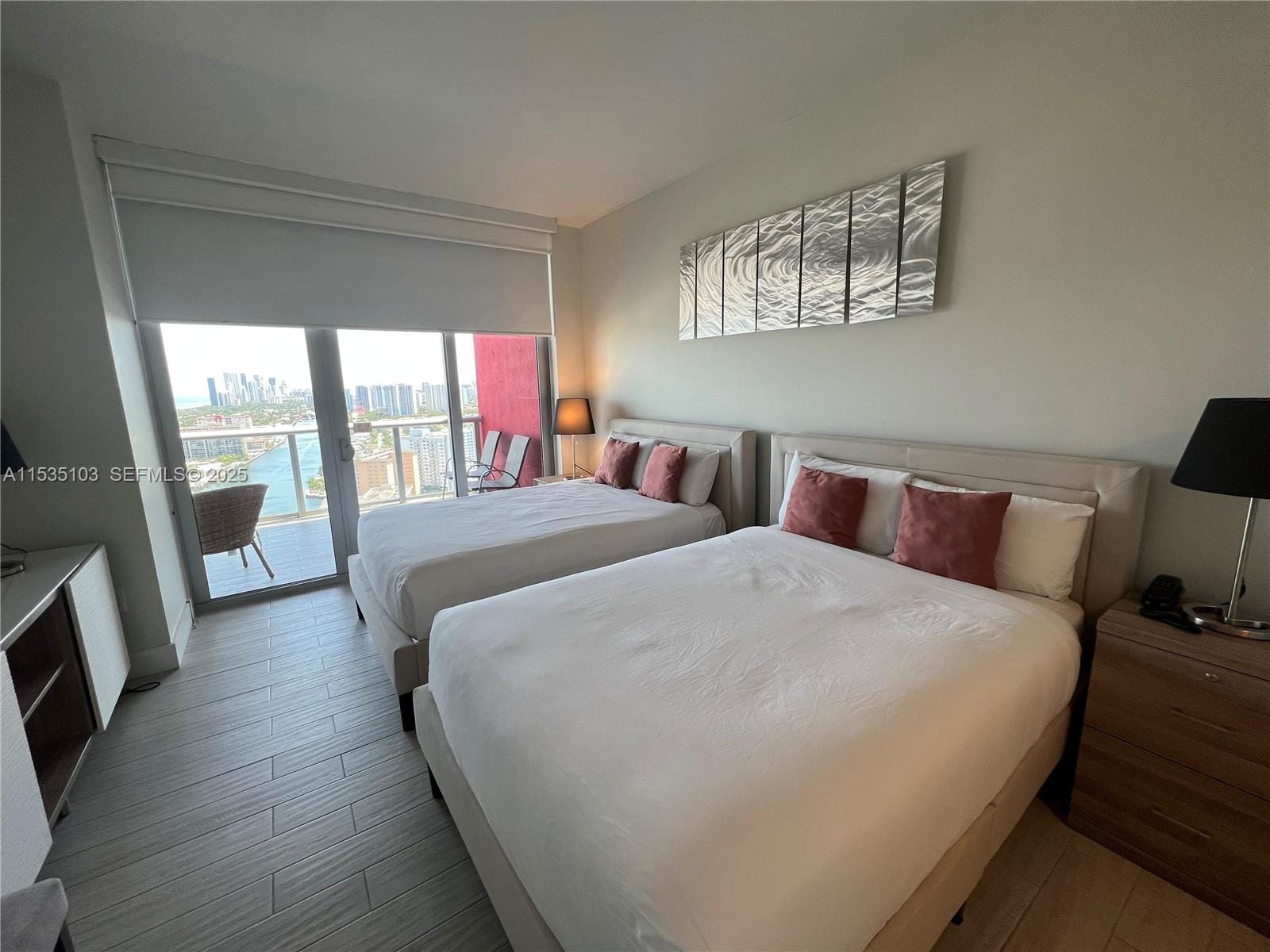 2600 E Hallandale Beach Boulevard T3107, Hallandale Beach, FL 33009 photo 20