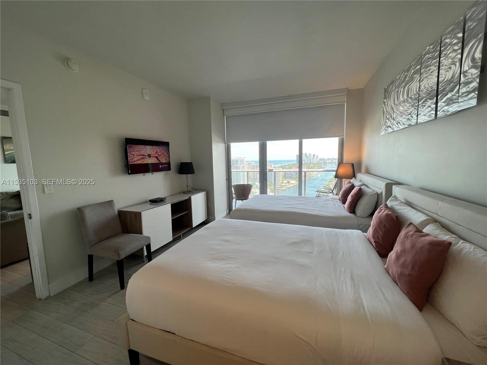2600 E Hallandale Beach Boulevard T3107, Hallandale Beach, FL 33009 photo 22
